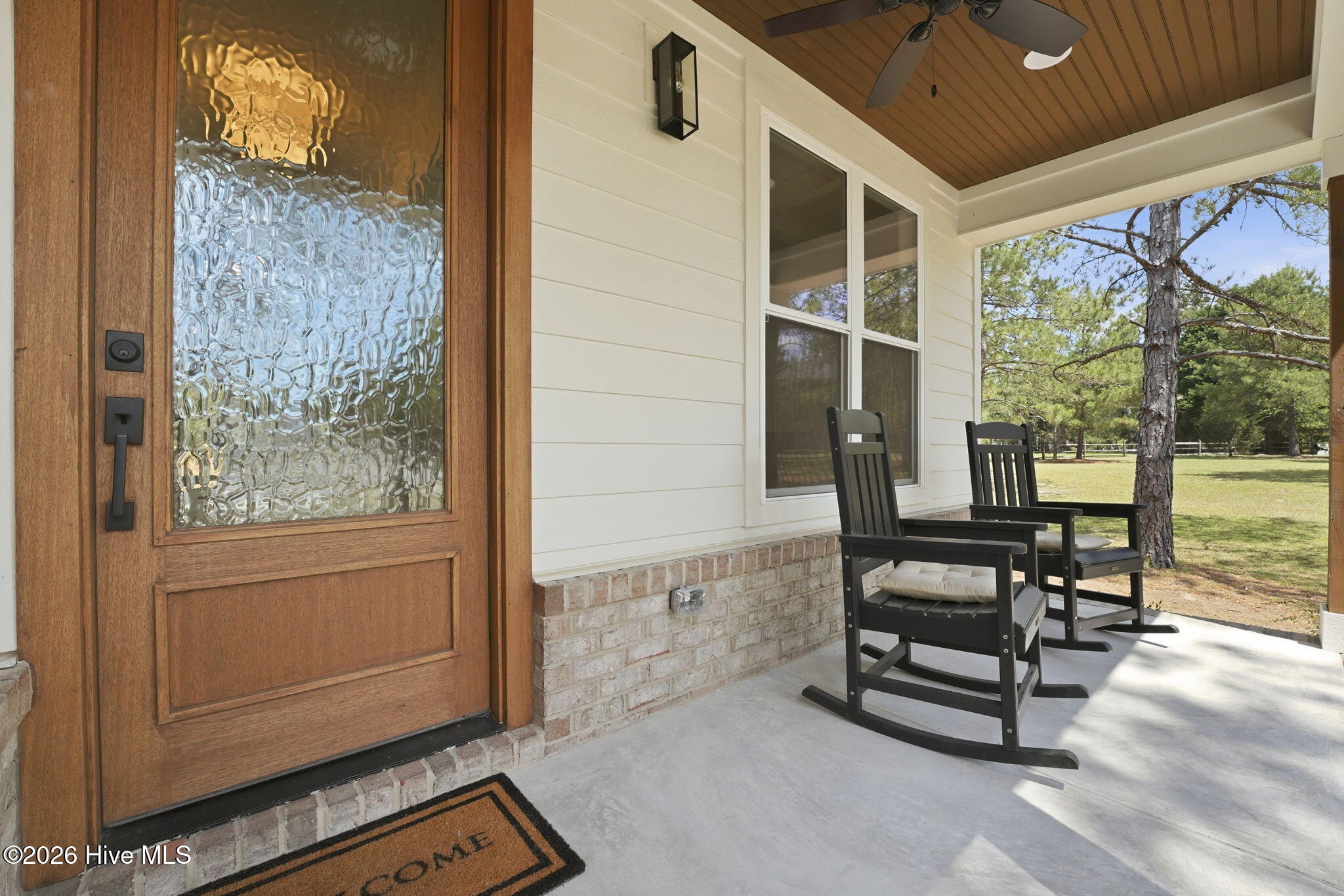 3 Sapphire Court Property Photo 45