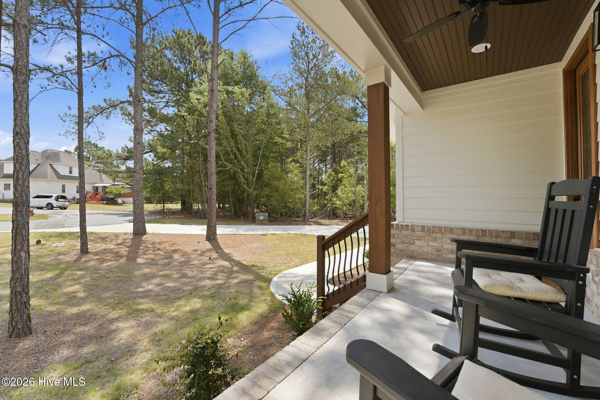 3 Sapphire Court Property Photo 46