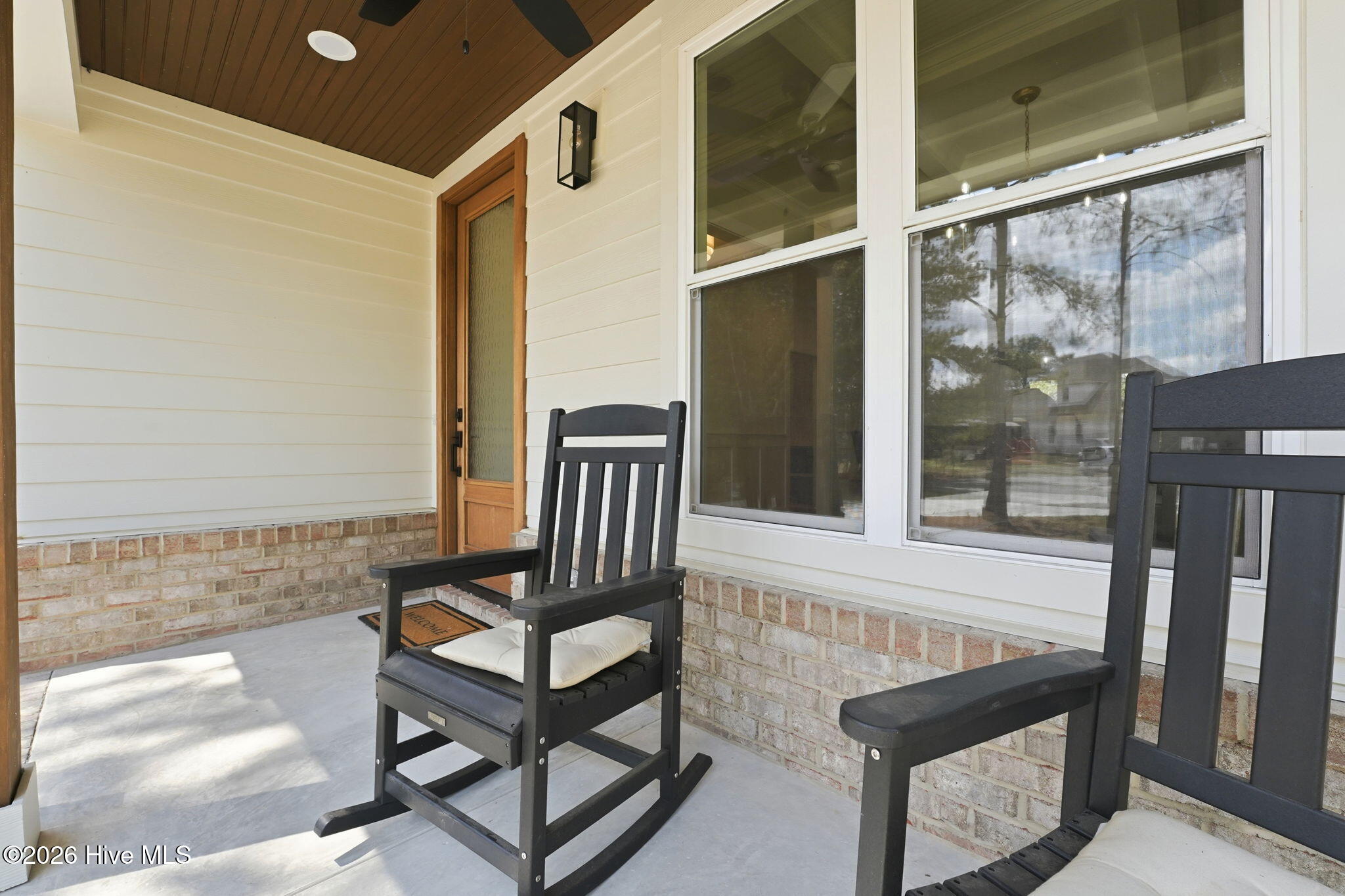 3 Sapphire Court Property Photo 47