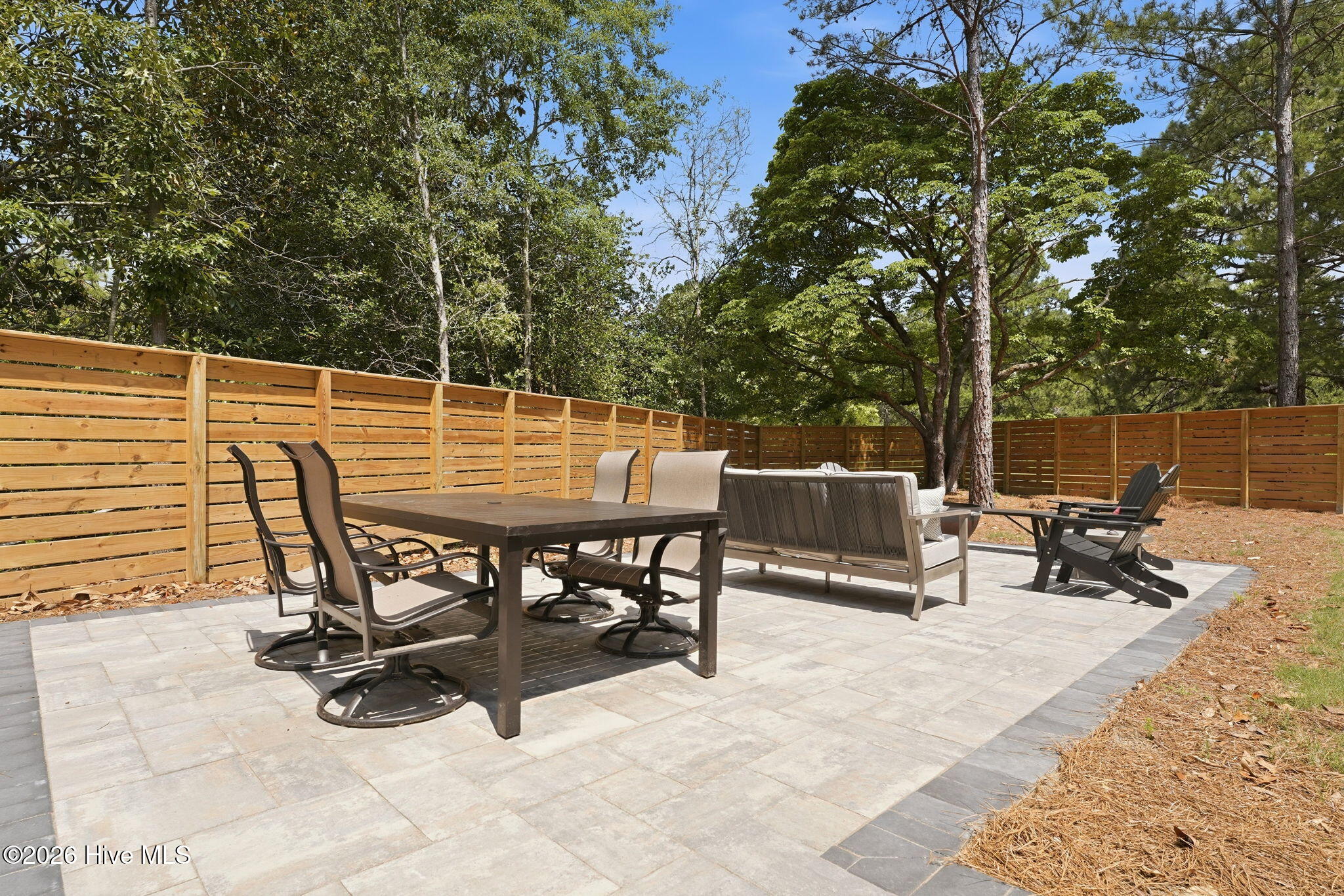 3 Sapphire Court Property Photo 48