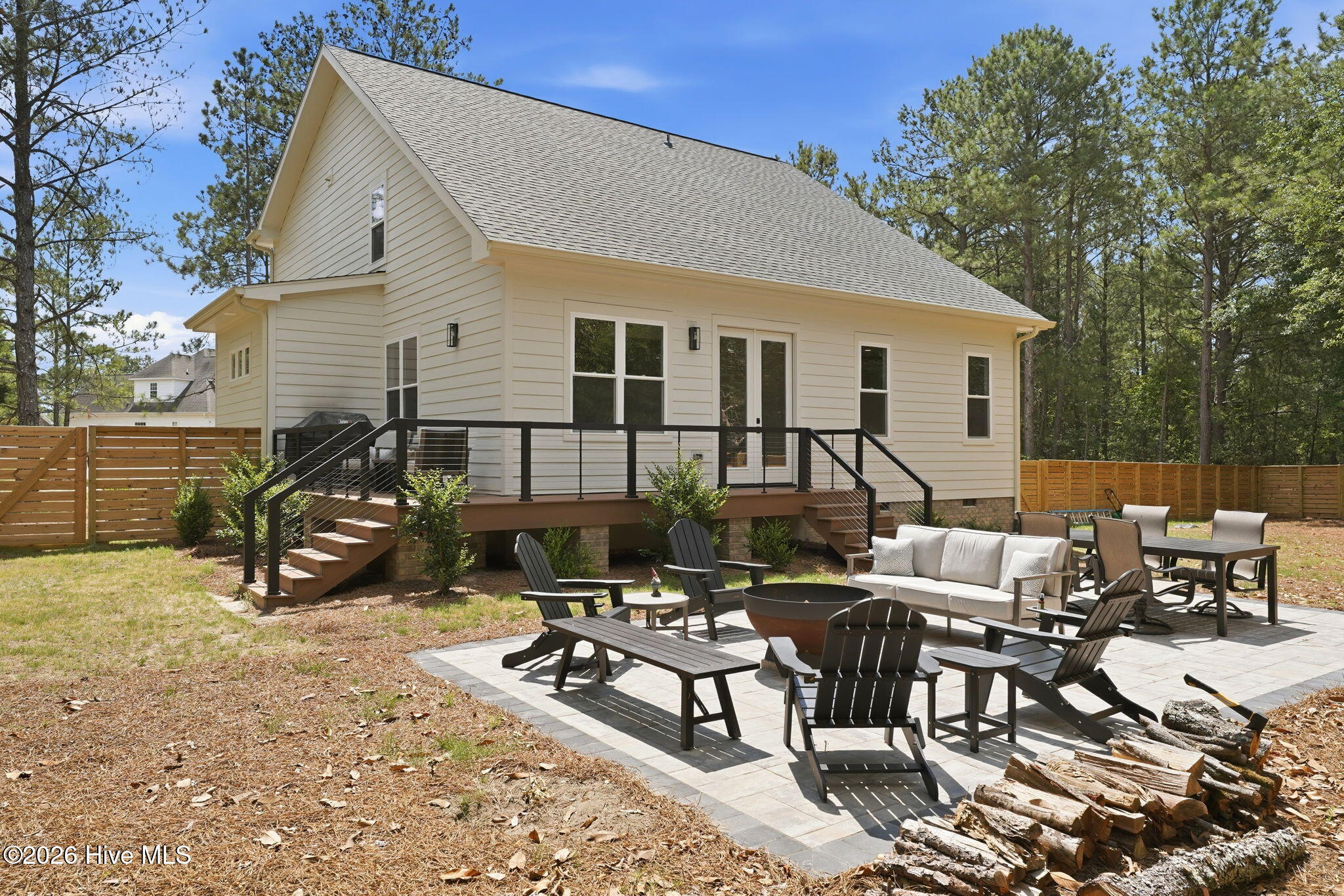 3 Sapphire Court Property Photo 49