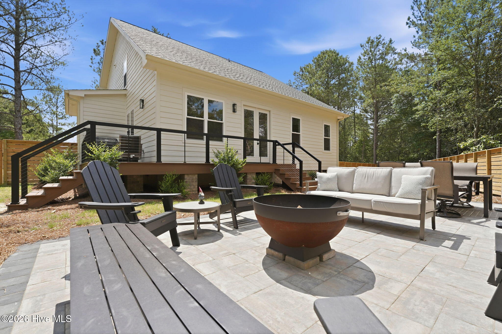 3 Sapphire Court Property Photo 50