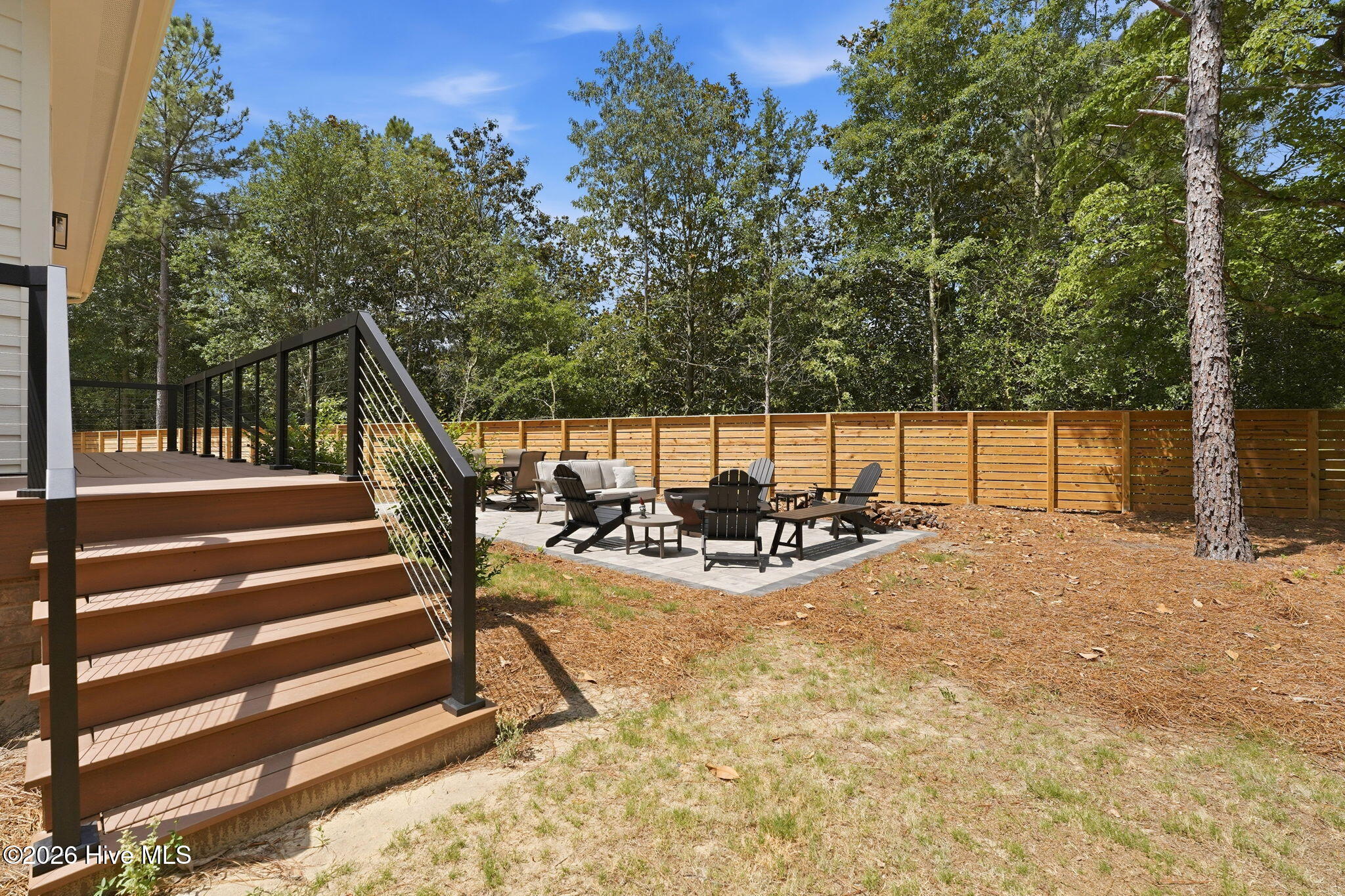 3 Sapphire Court Property Photo 51