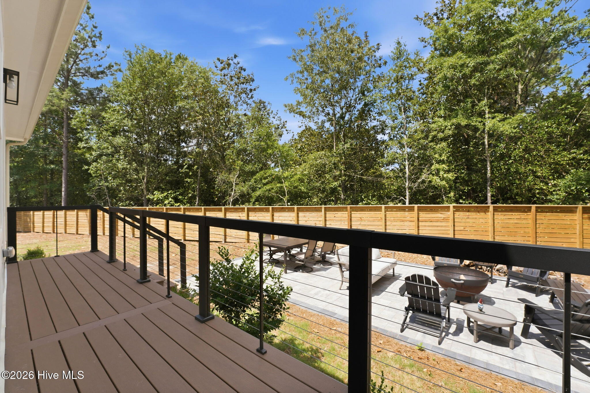 3 Sapphire Court Property Photo 52