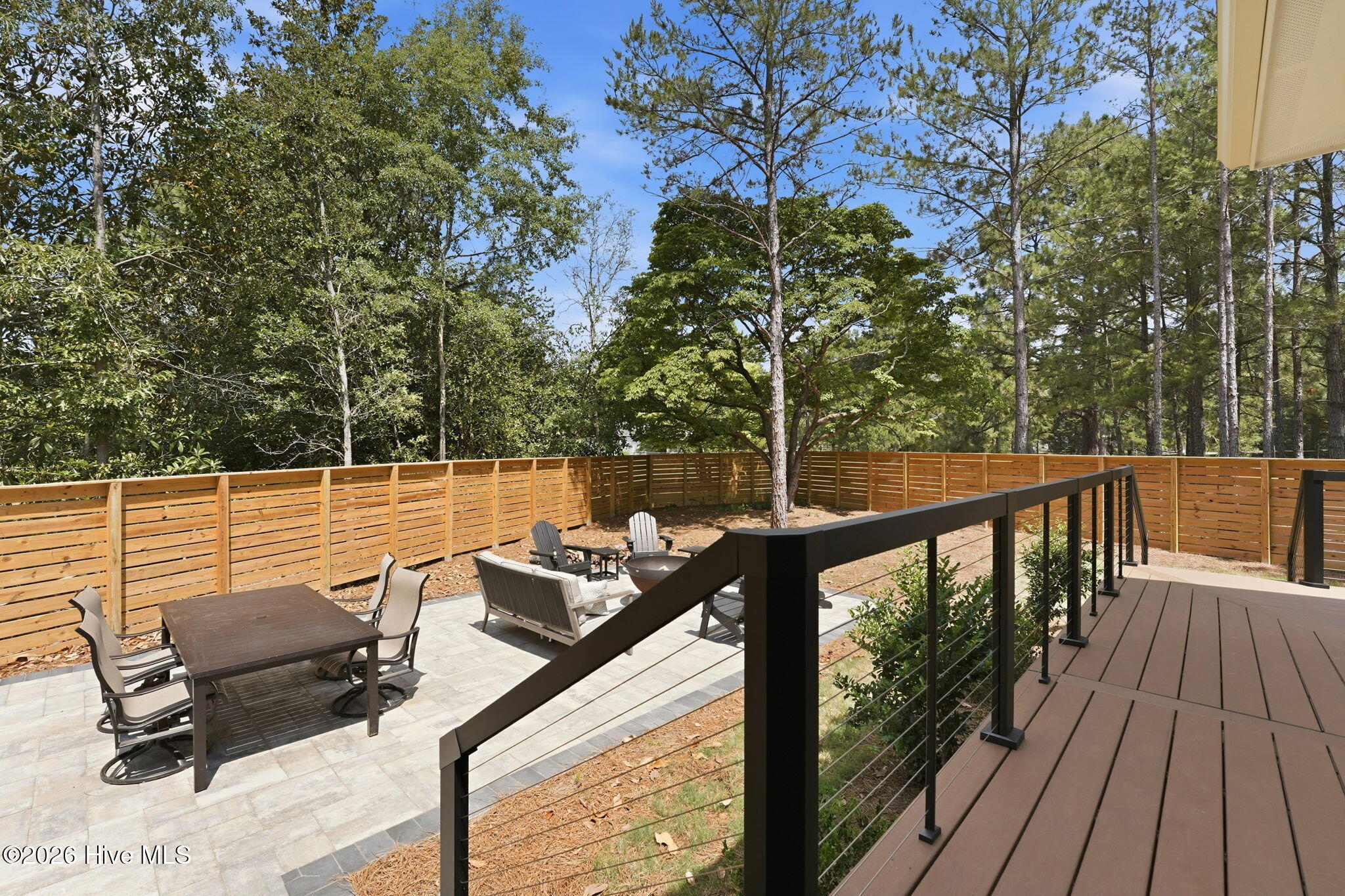 3 Sapphire Court Property Photo 53