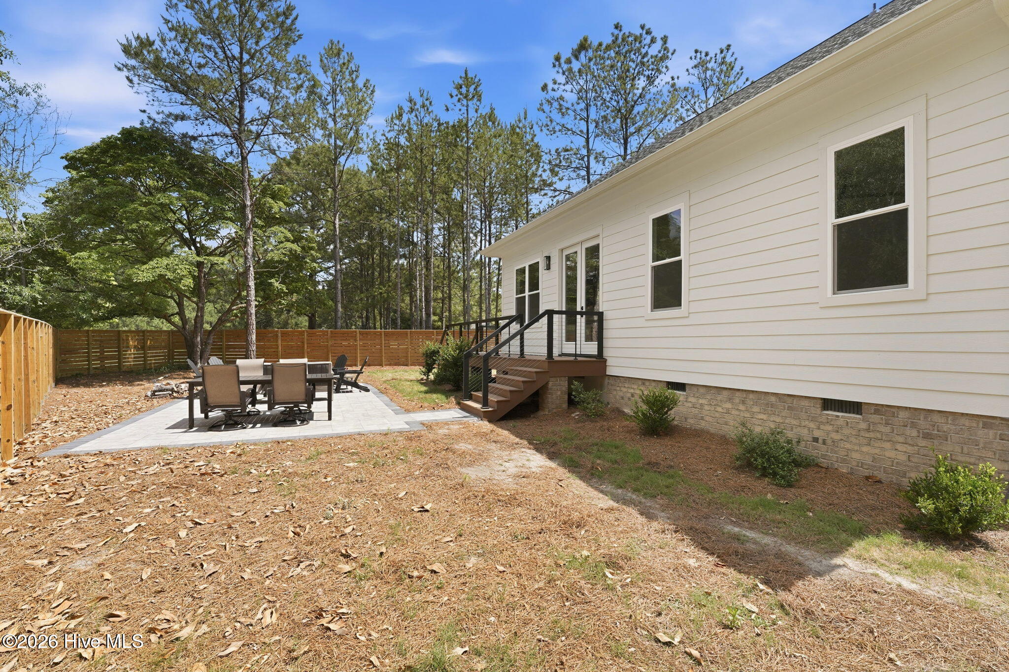 3 Sapphire Court Property Photo 54