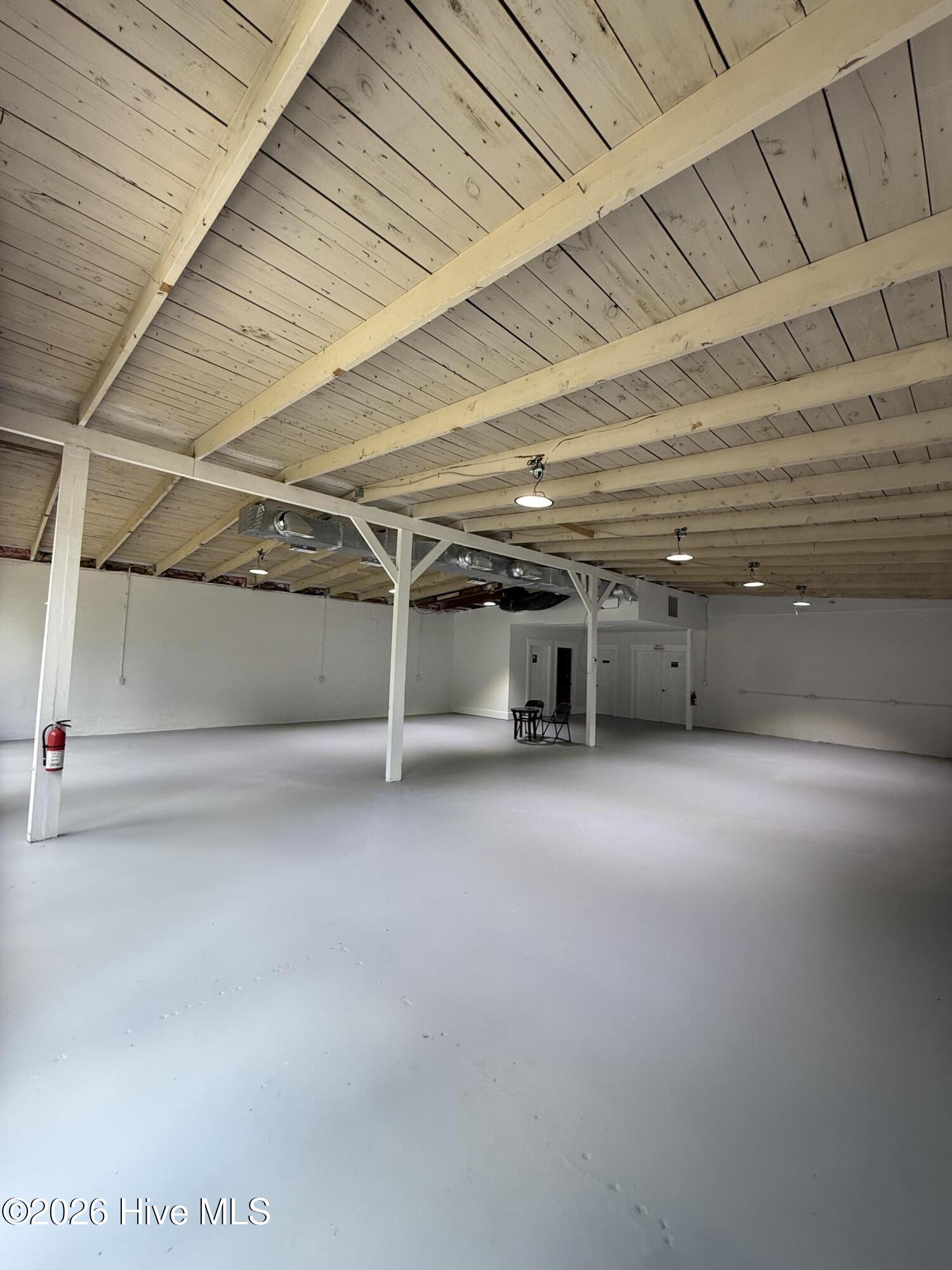 714 Washington Street Property Photo 4
