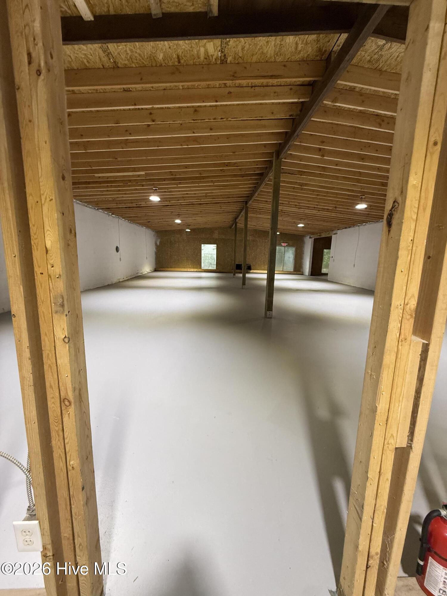 714 Washington Street Property Photo 11