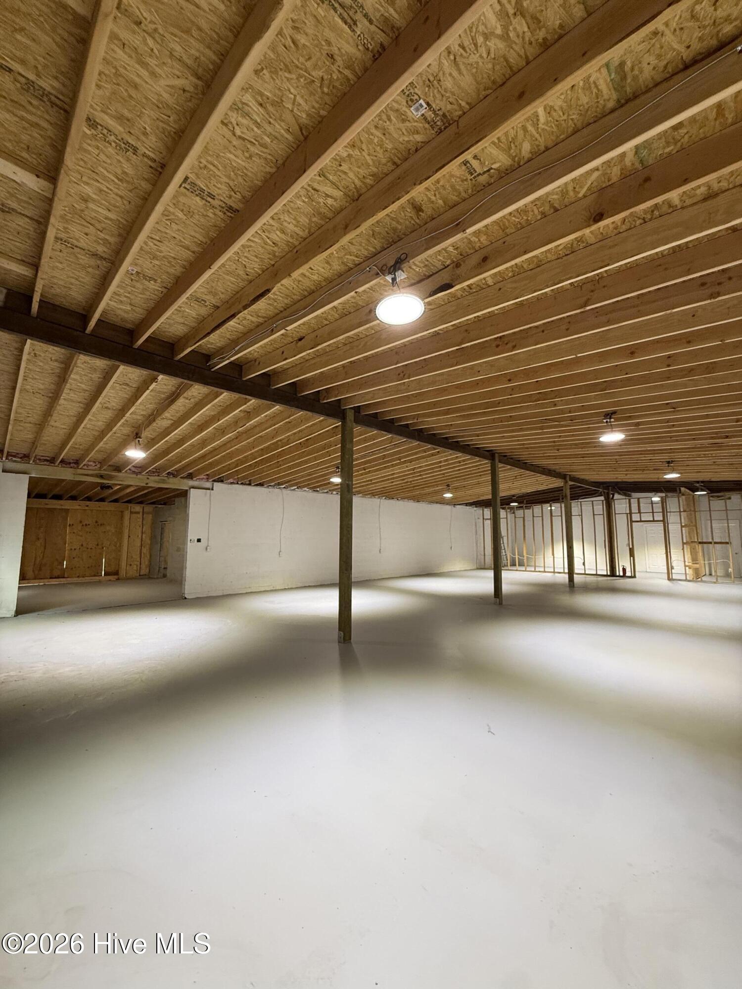 714 Washington Street Property Photo 12