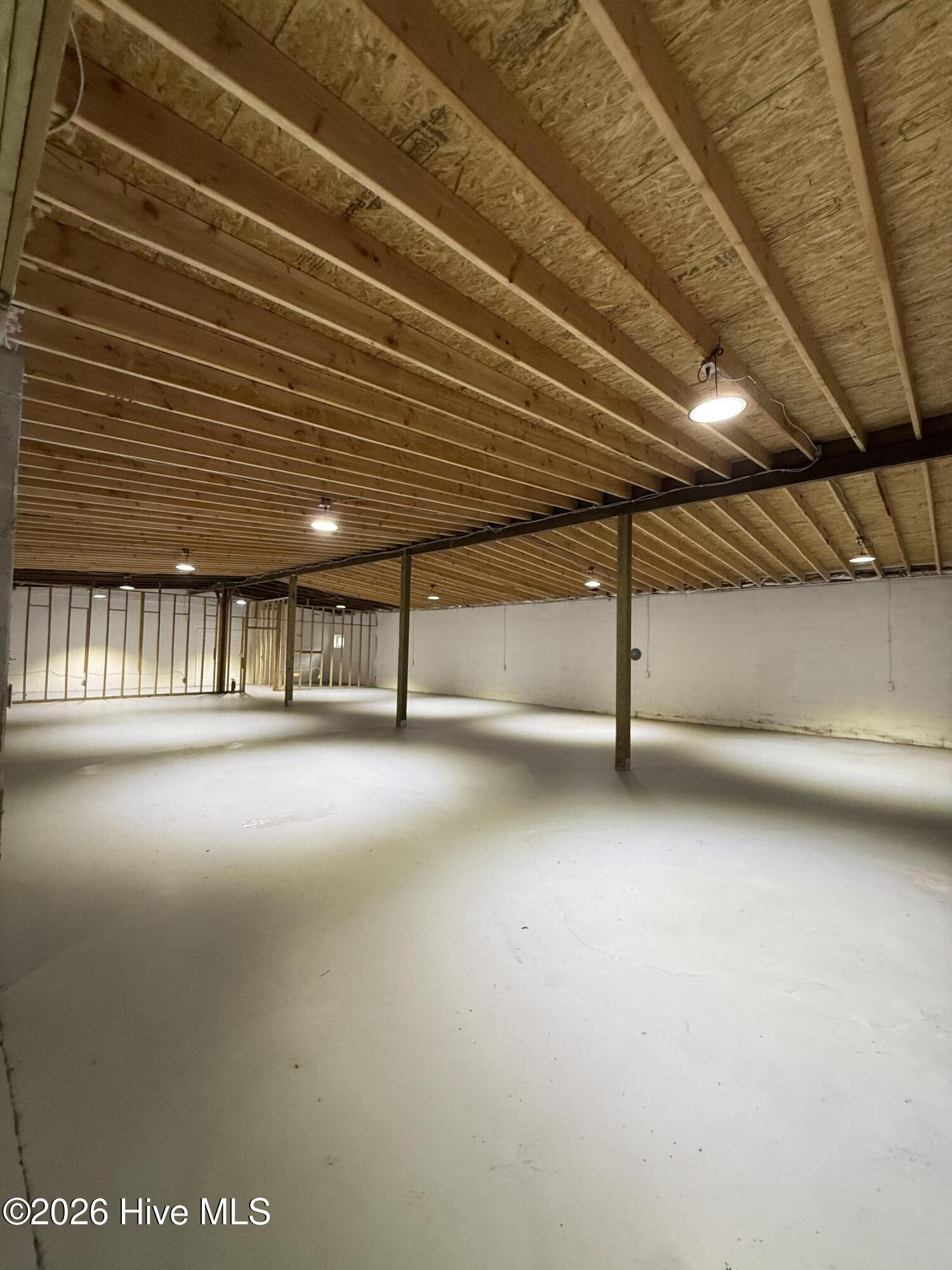 714 Washington Street Property Photo 13