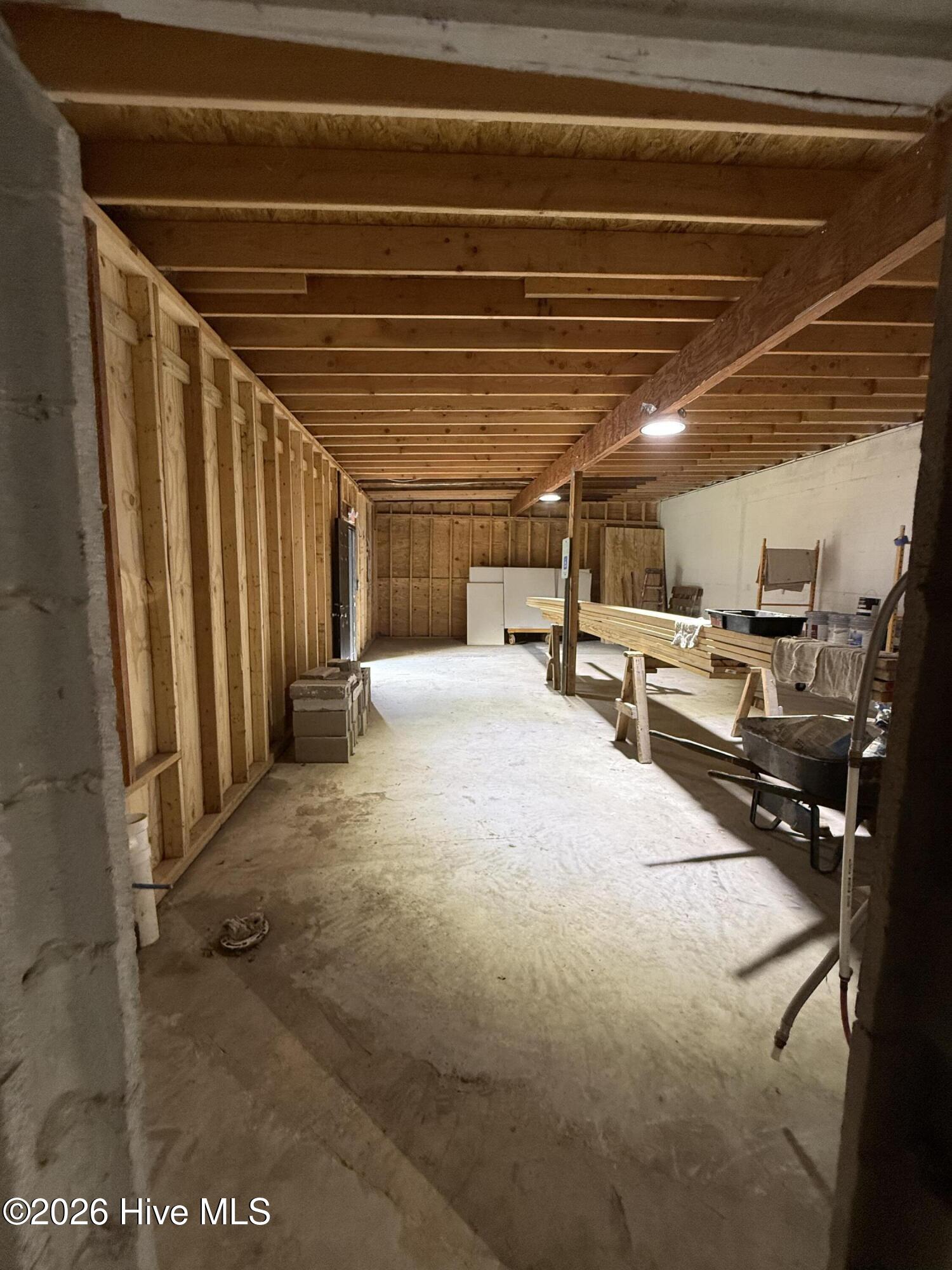 714 Washington Street Property Photo 15