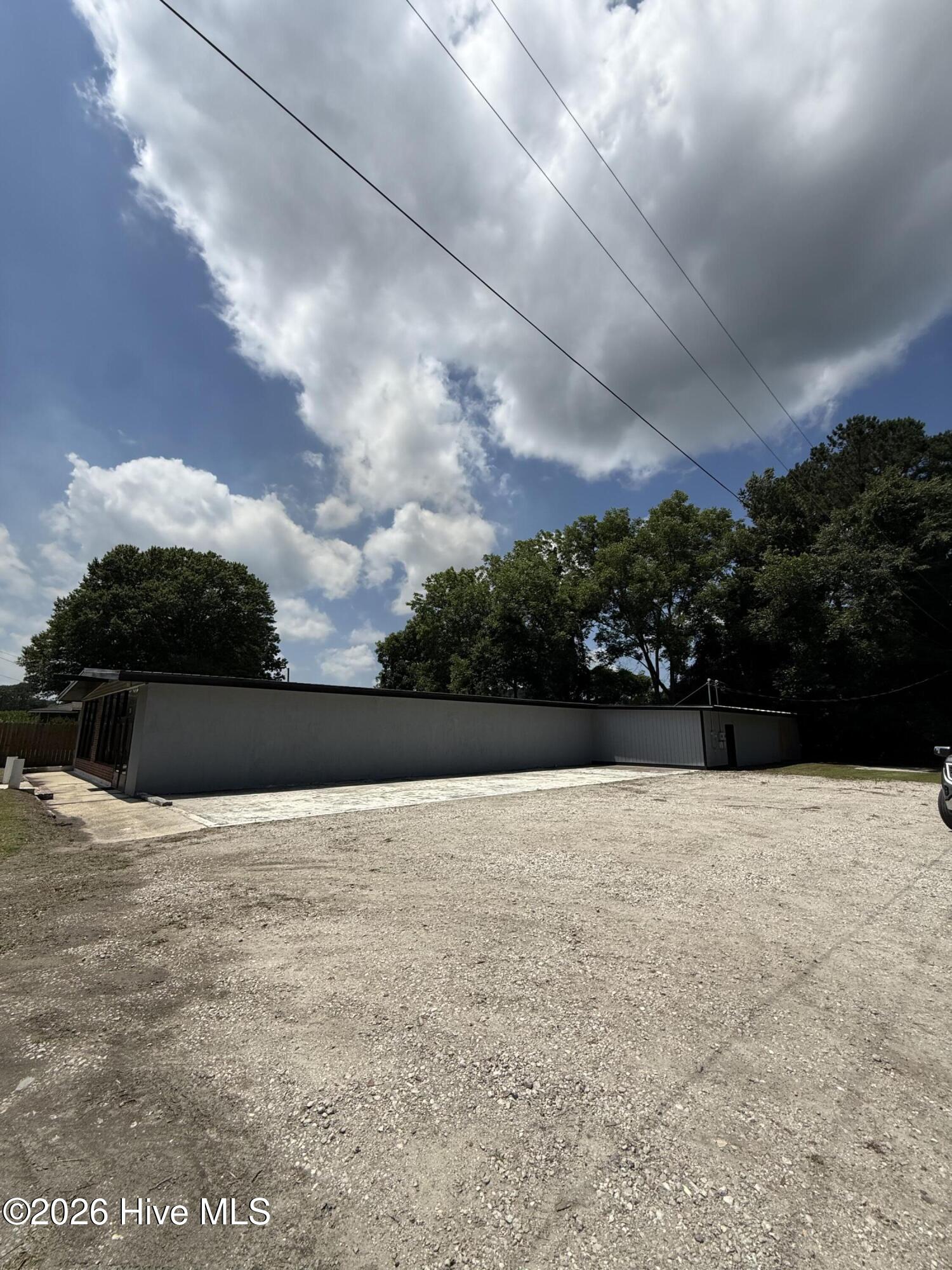 714 Washington Street Property Photo 16