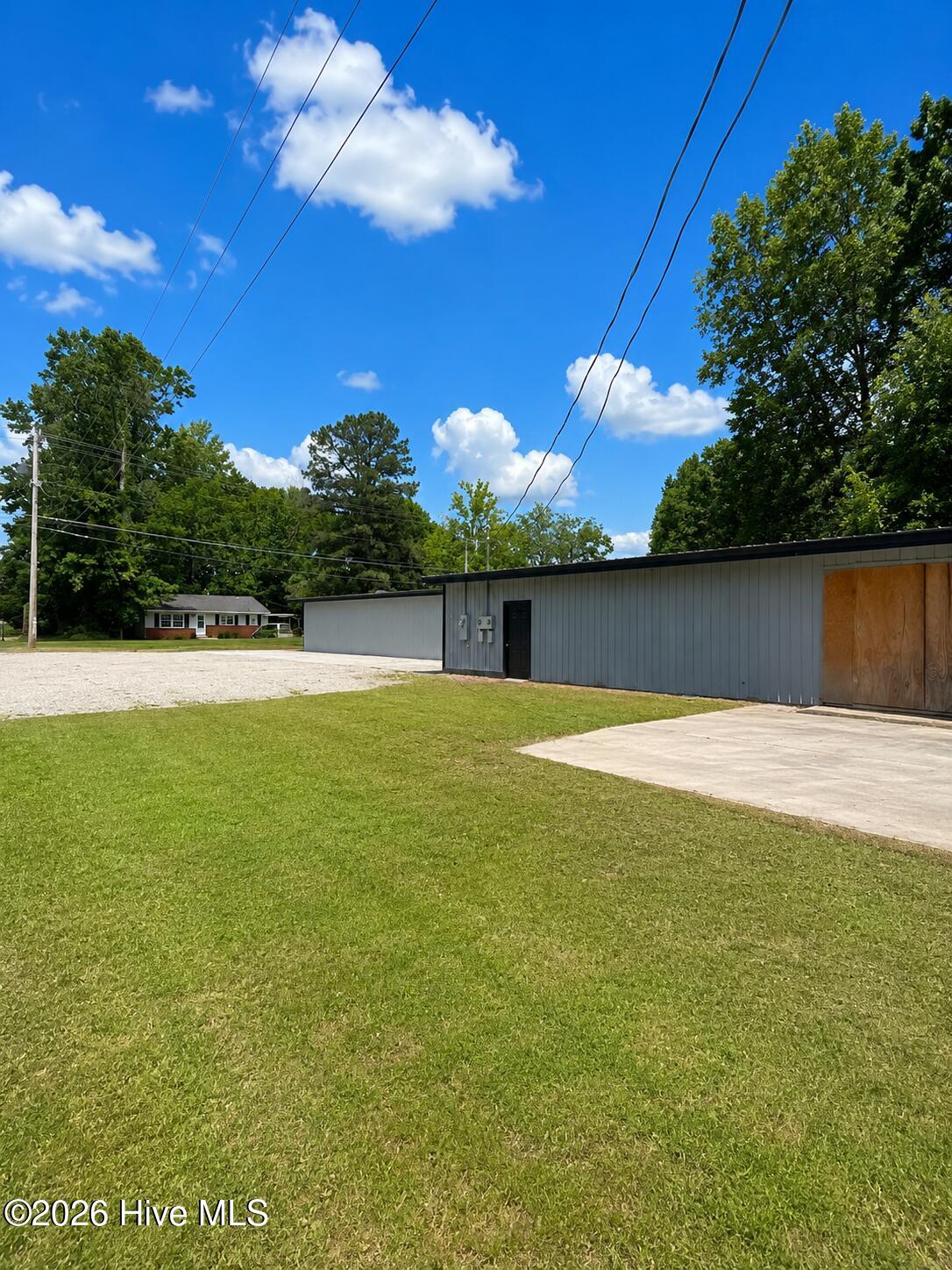 714 Washington Street Property Photo 18