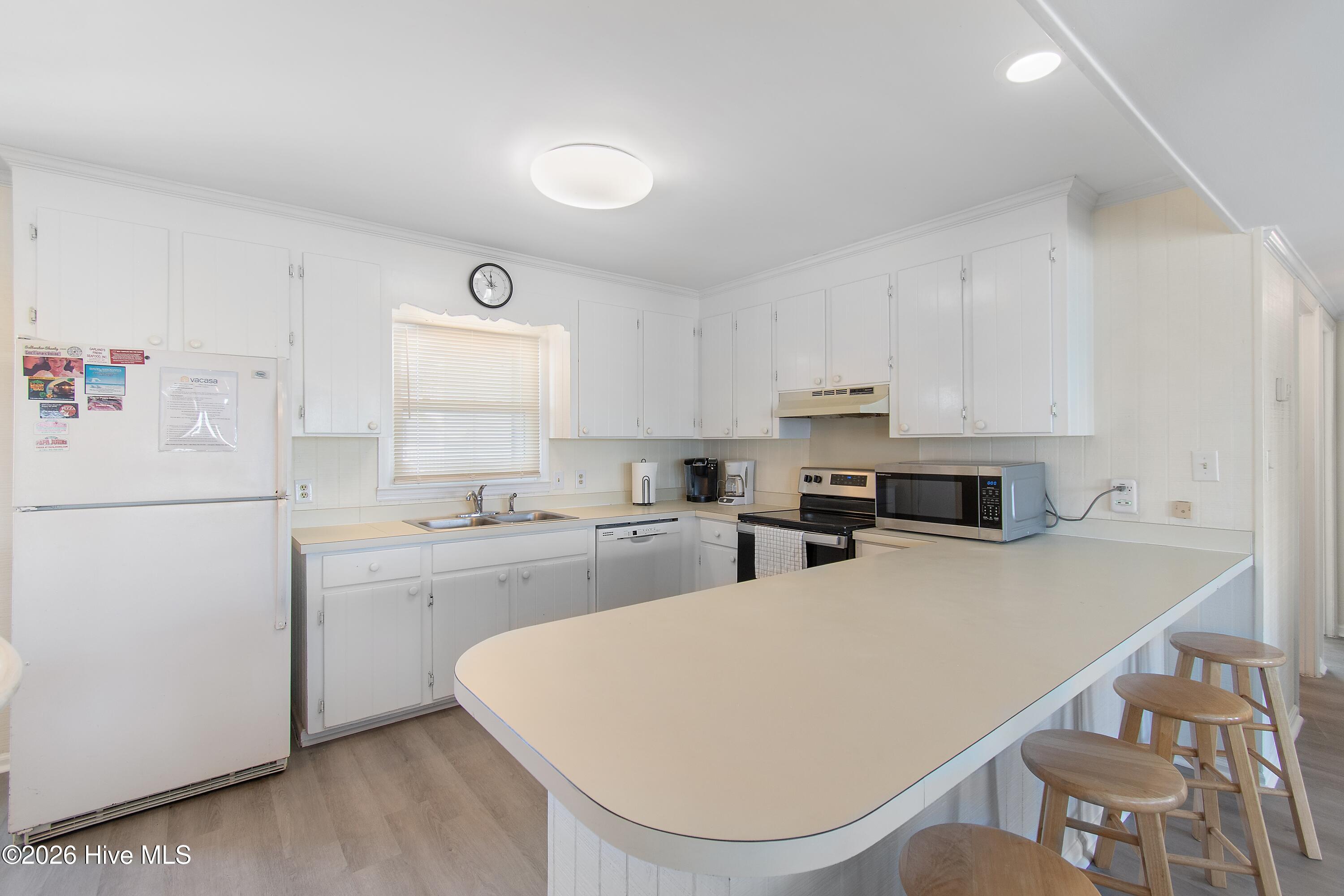 305 Sand Dune Lane Property Photo 15