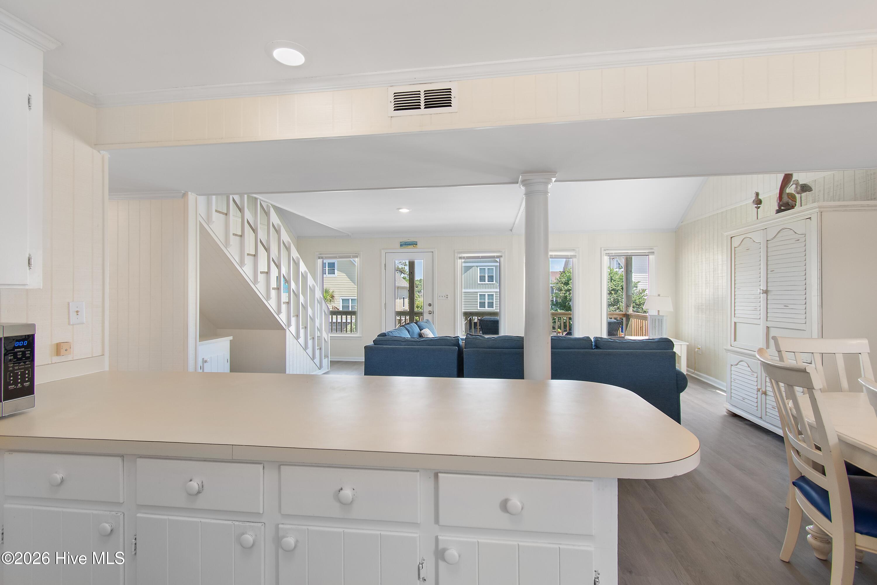 305 Sand Dune Lane Property Photo 17