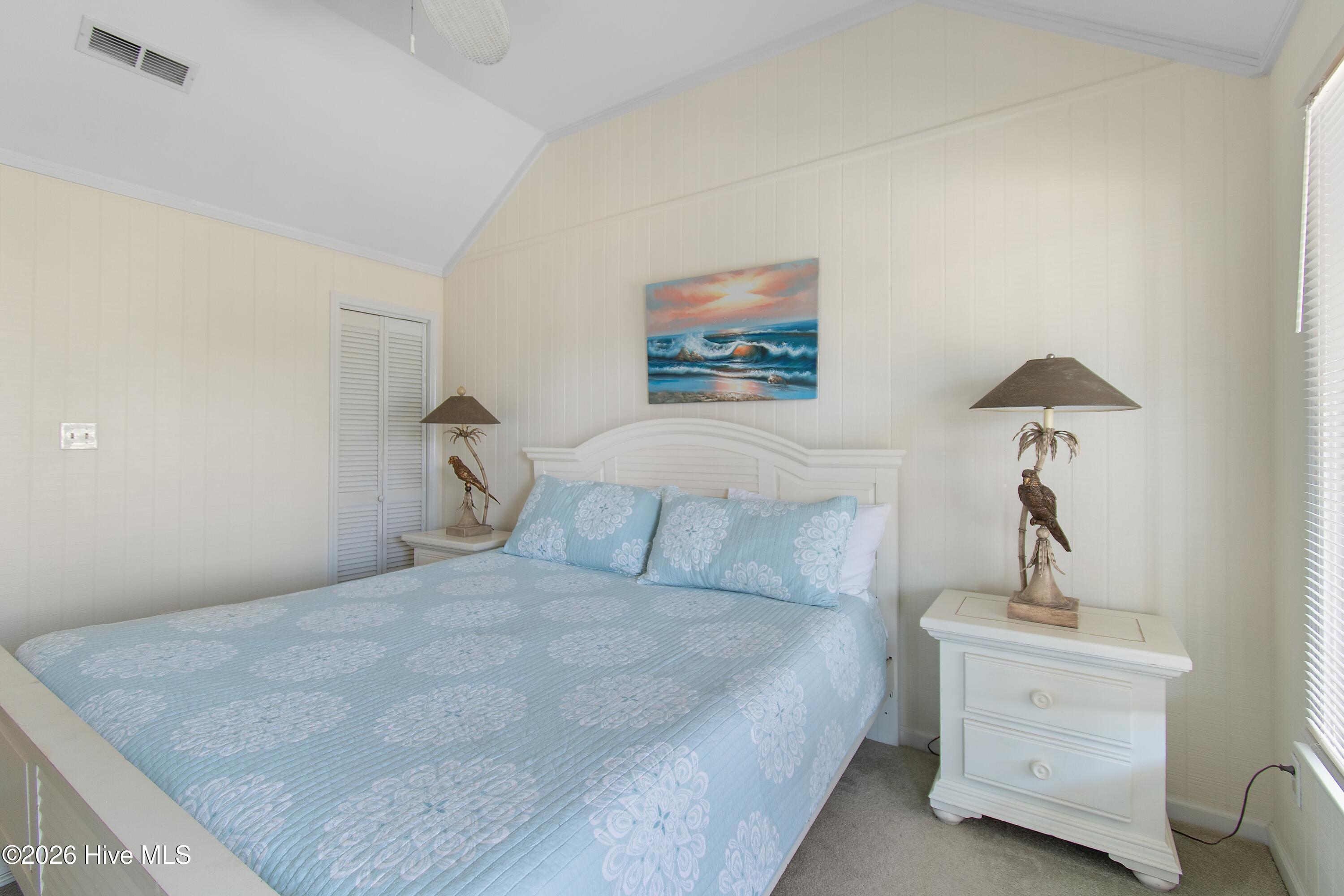 305 Sand Dune Lane Property Photo 20