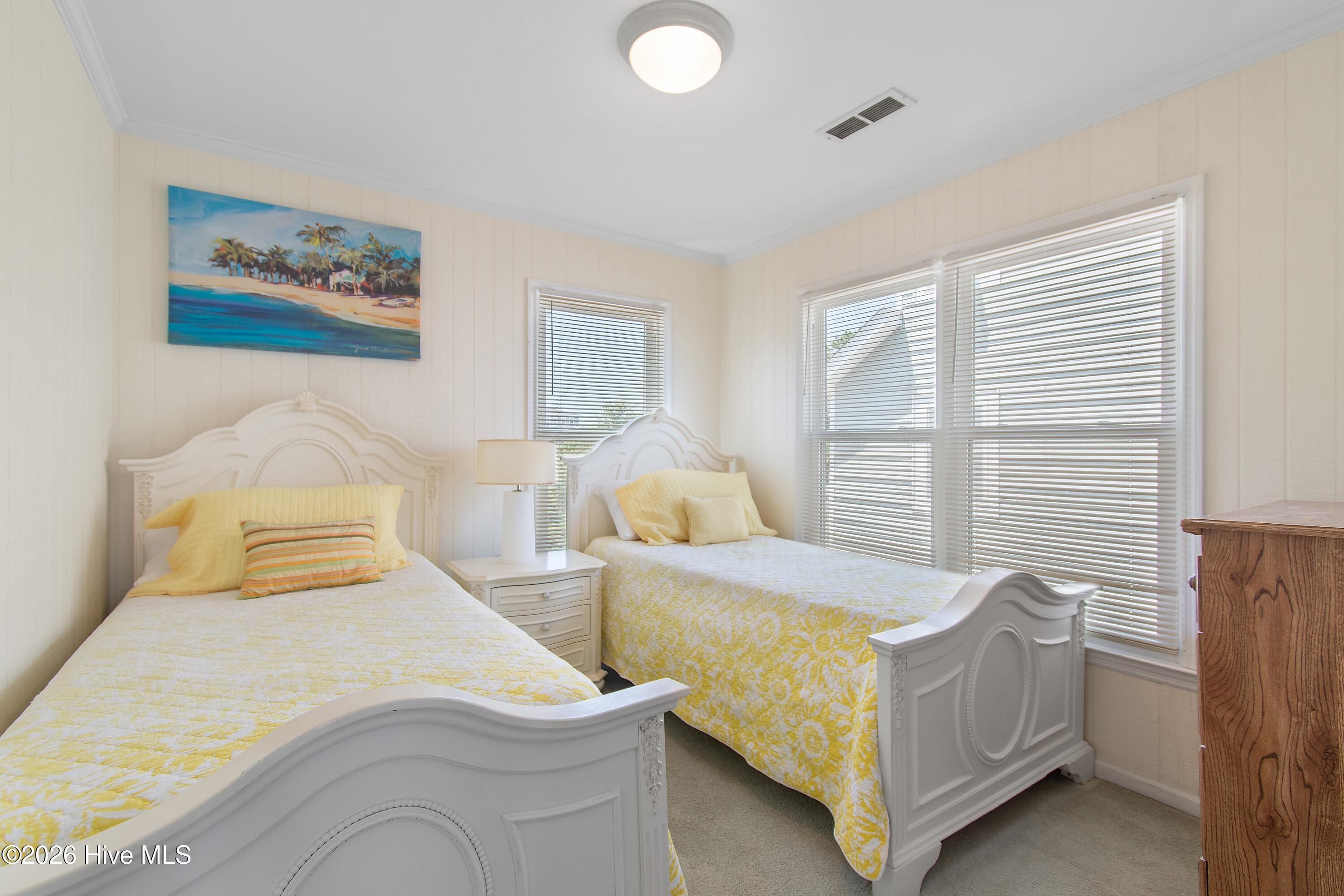 305 Sand Dune Lane Property Photo 22