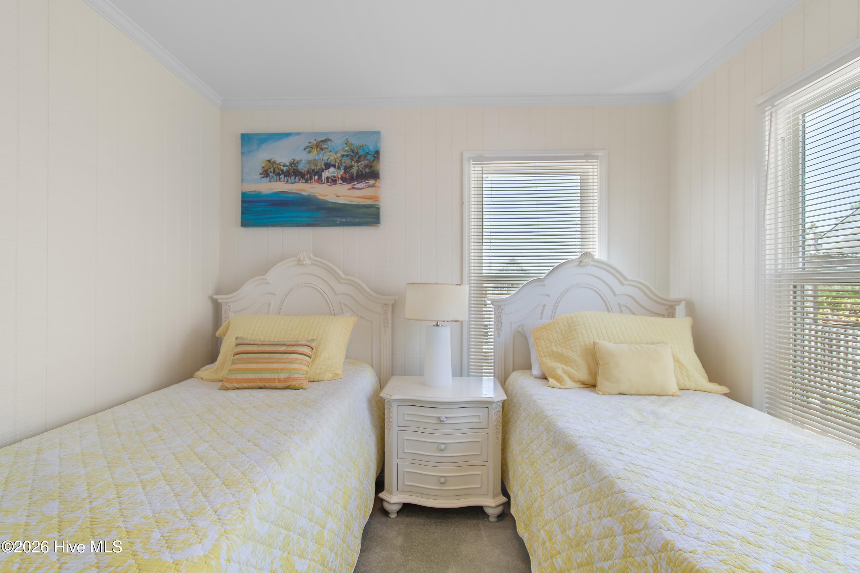 305 Sand Dune Lane Property Photo 23