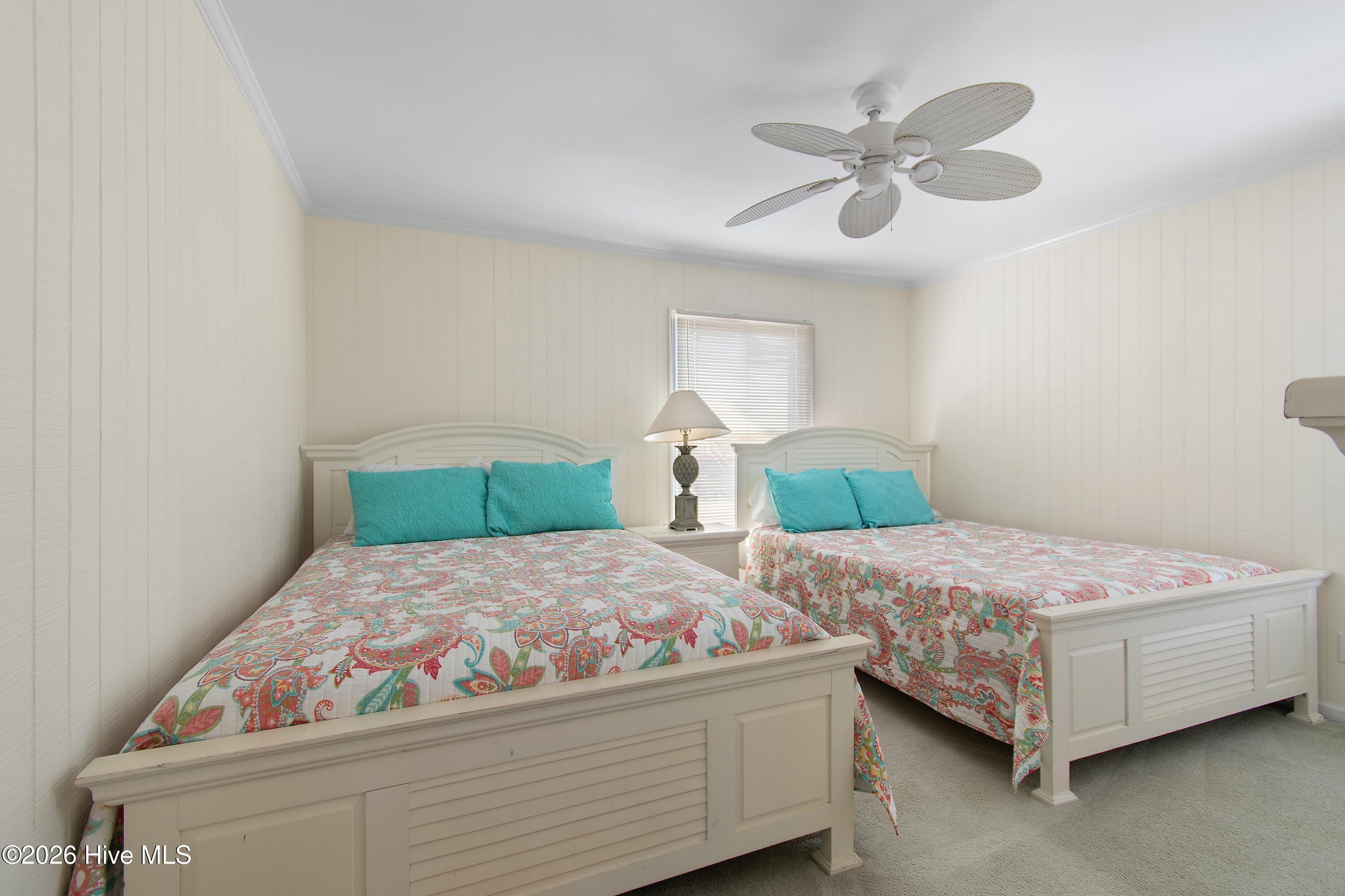 305 Sand Dune Lane Property Photo 25