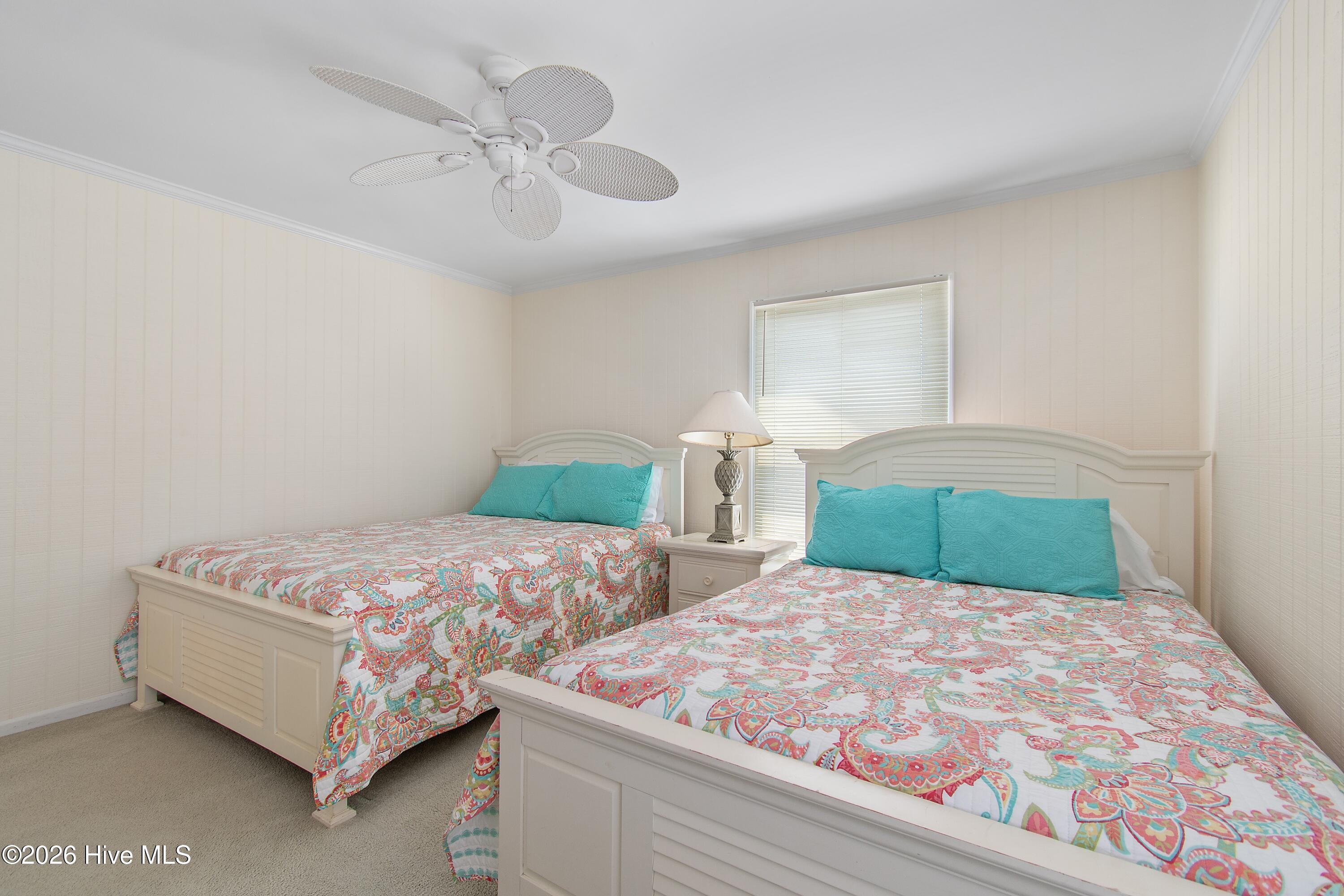 305 Sand Dune Lane Property Photo 26