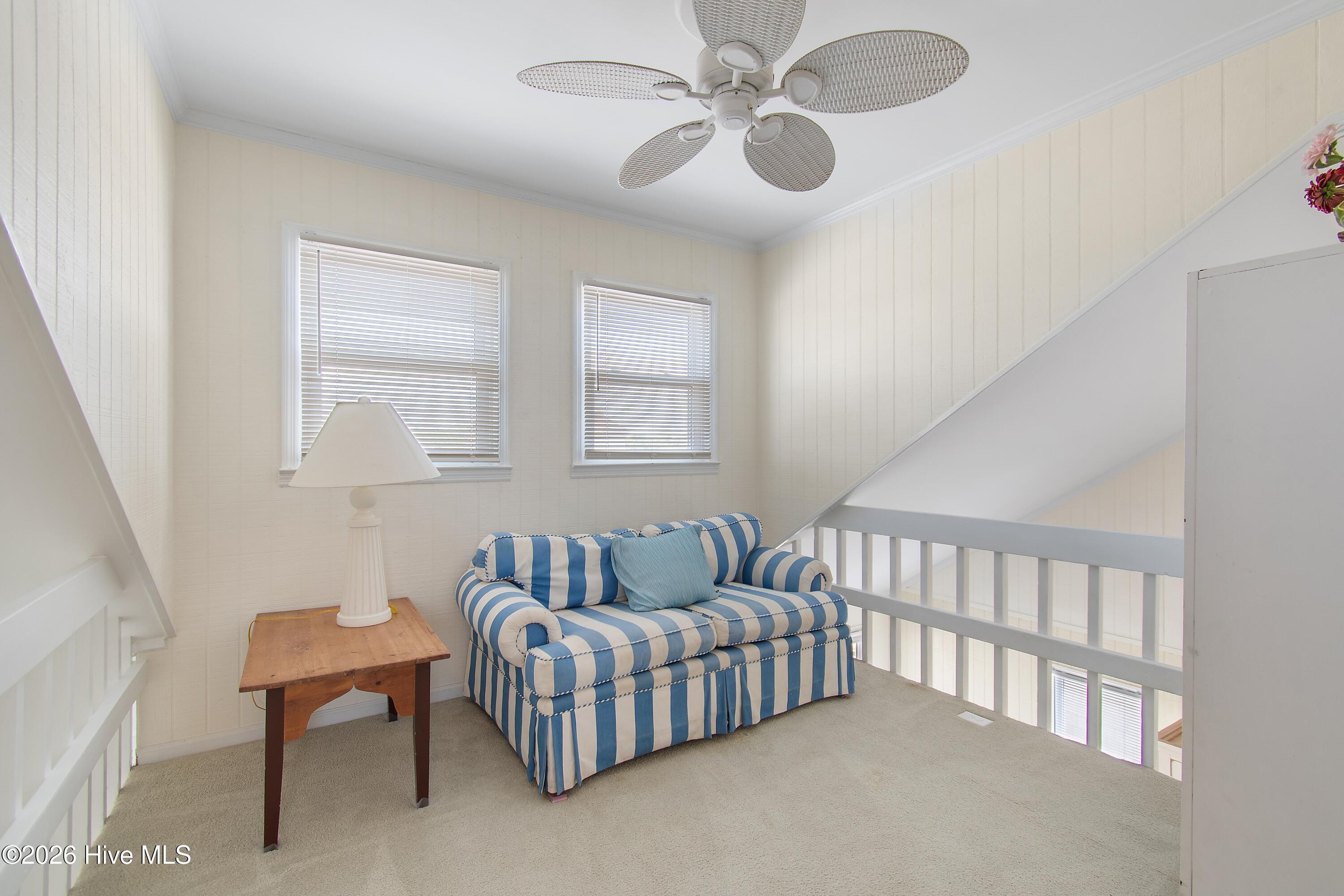 305 Sand Dune Lane Property Photo 27