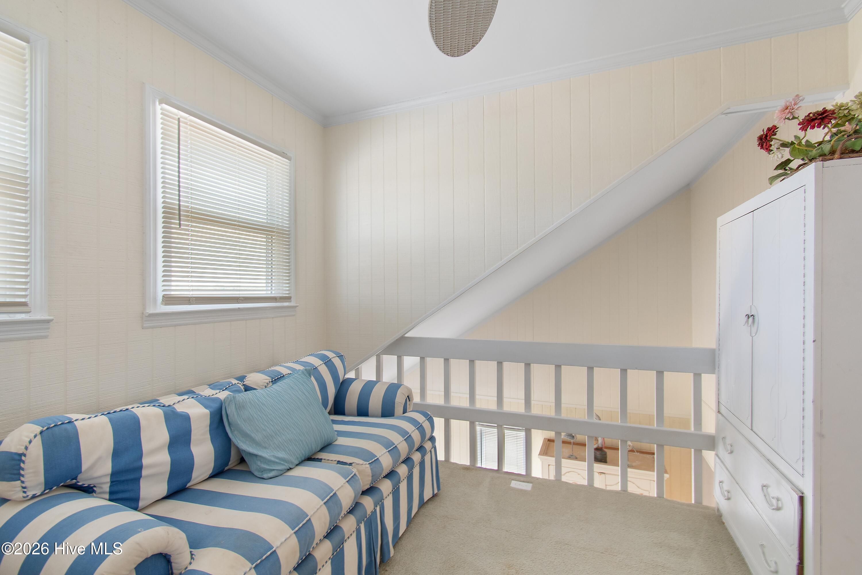 305 Sand Dune Lane Property Photo 28