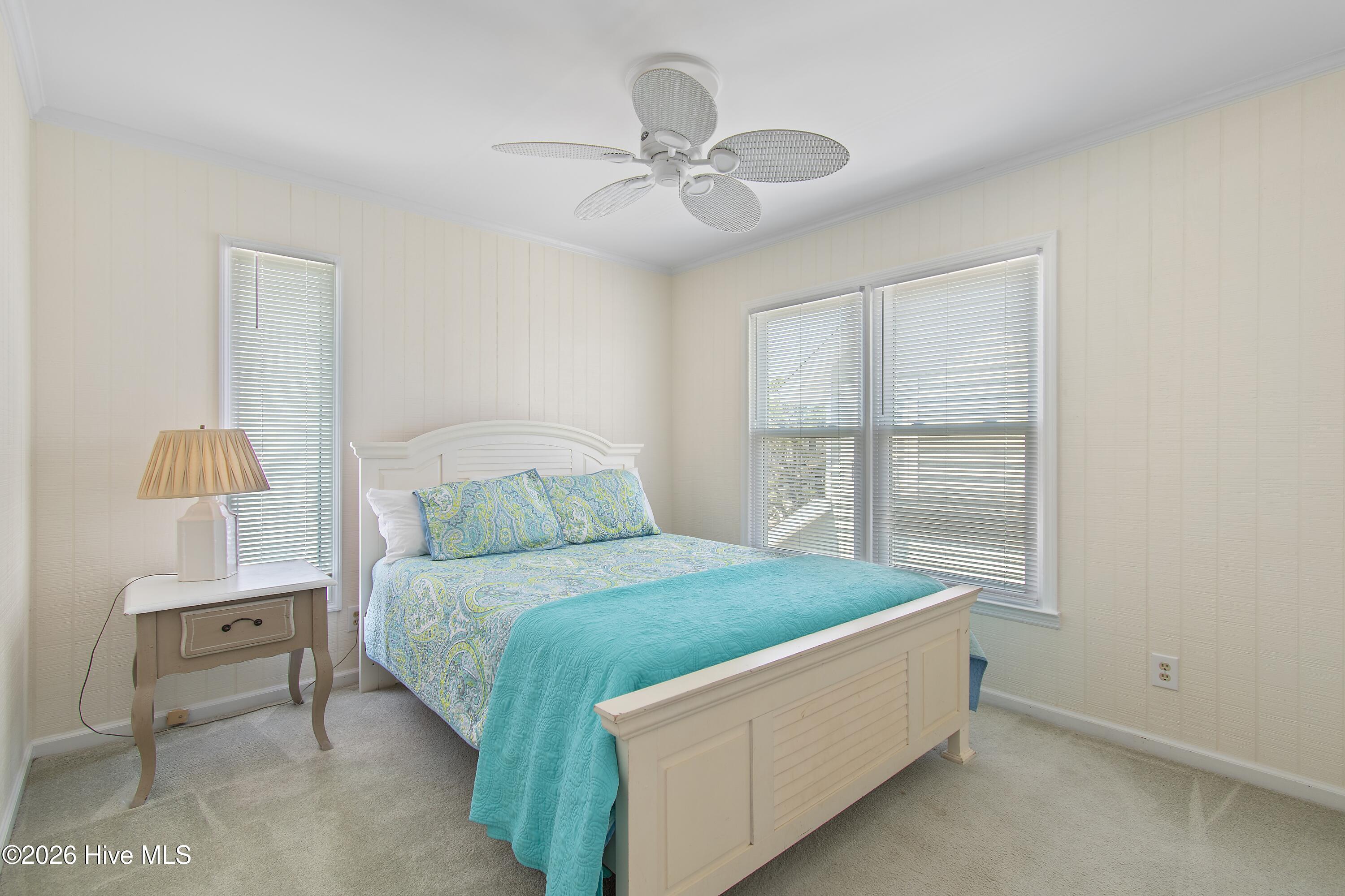 305 Sand Dune Lane Property Photo 30