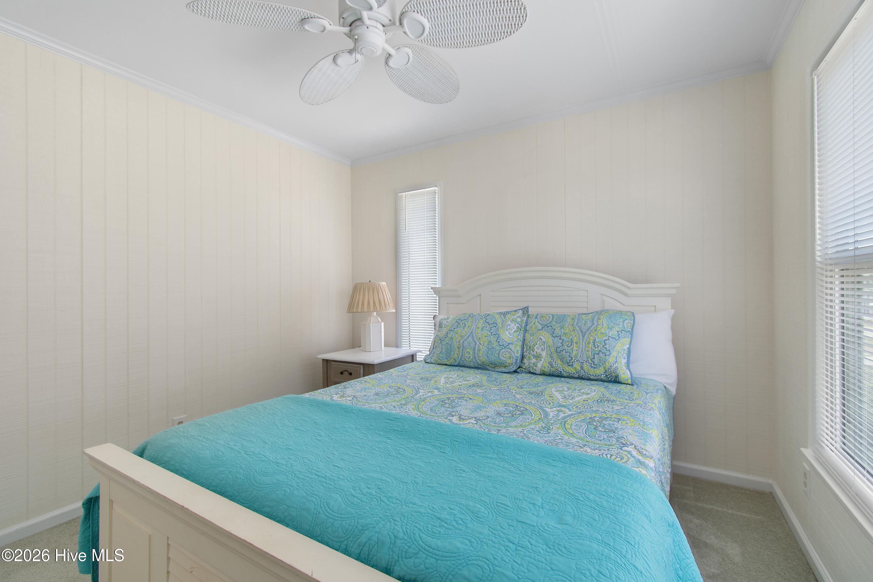 305 Sand Dune Lane Property Photo 31