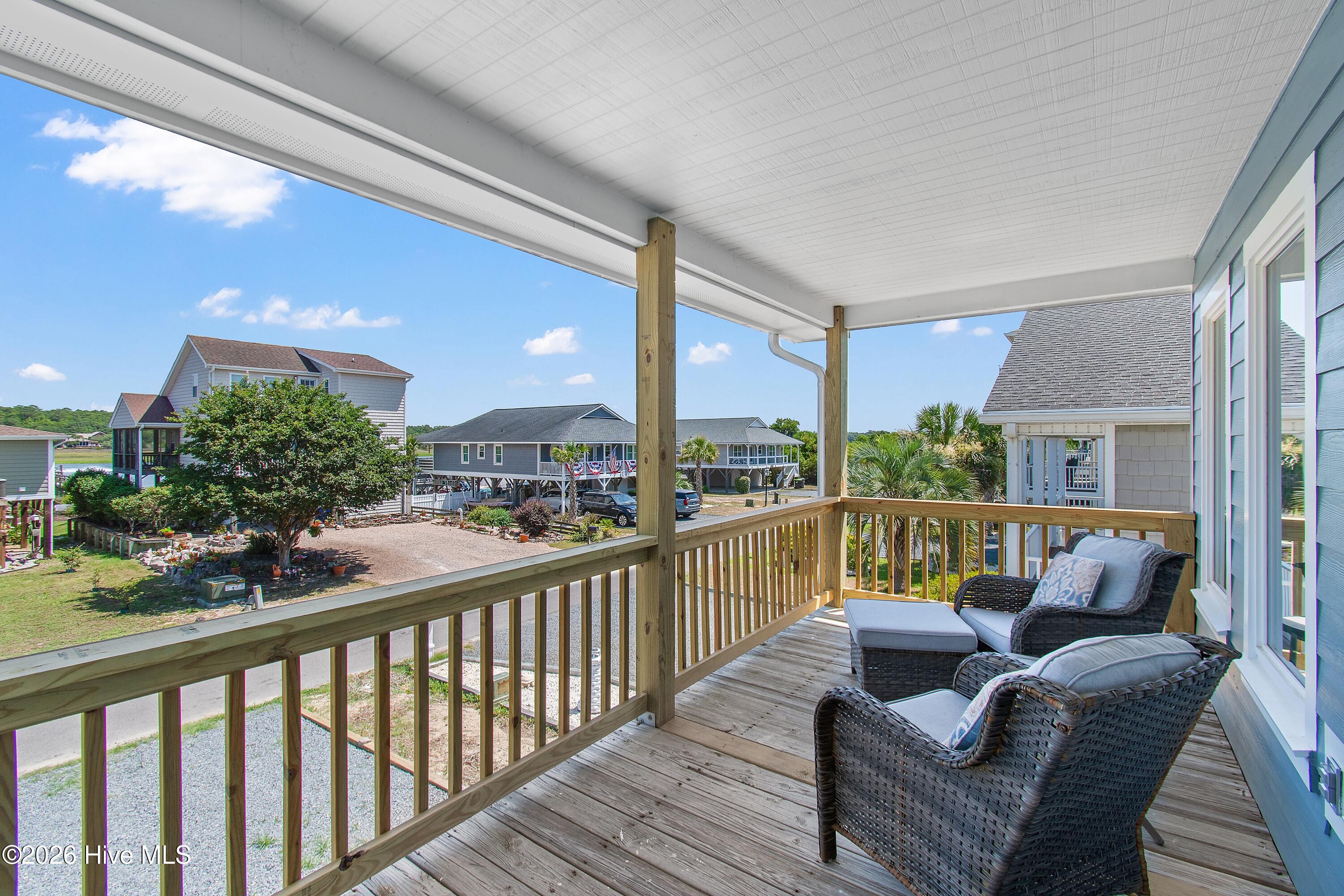 305 Sand Dune Lane Property Photo 32
