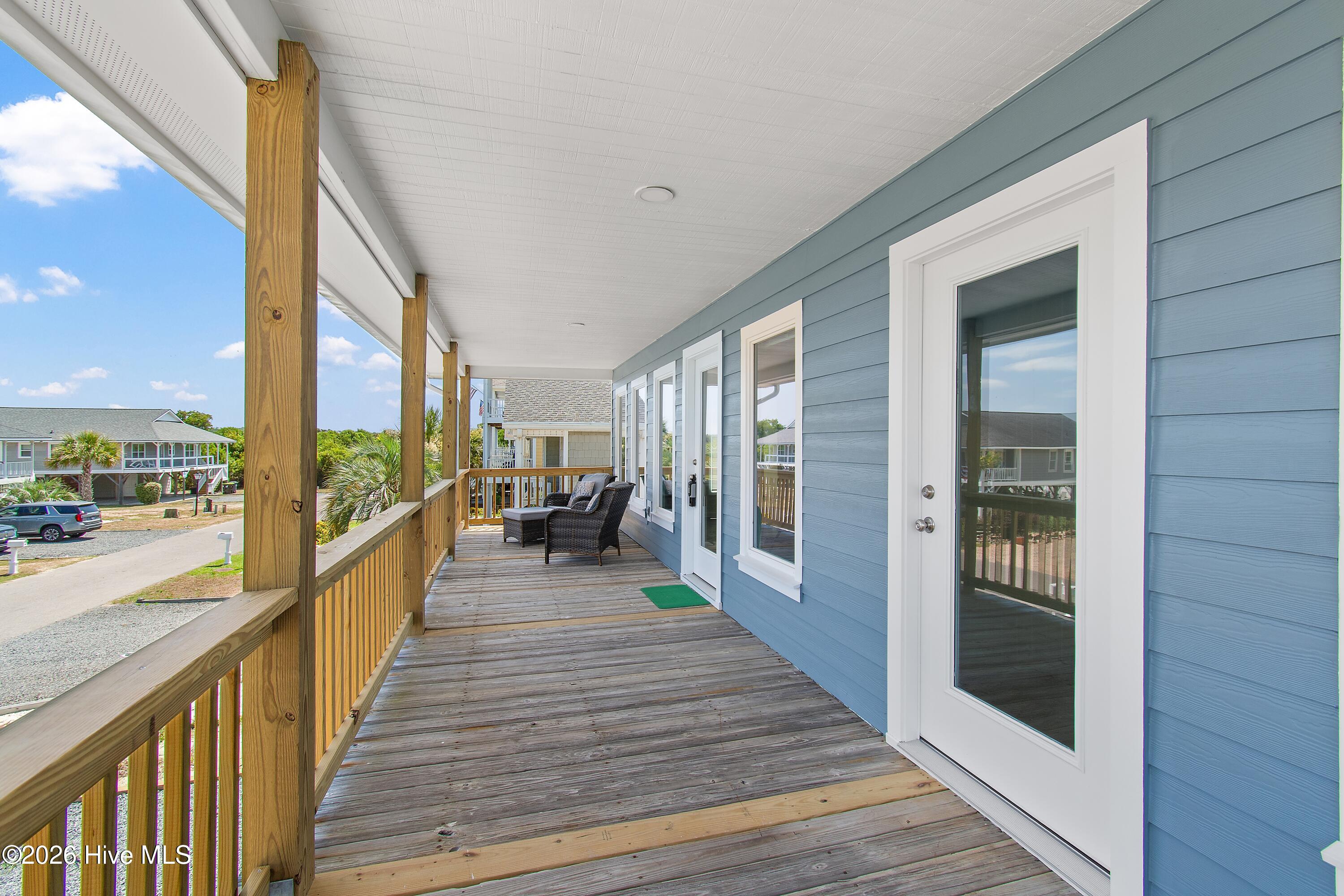 305 Sand Dune Lane Property Photo 33
