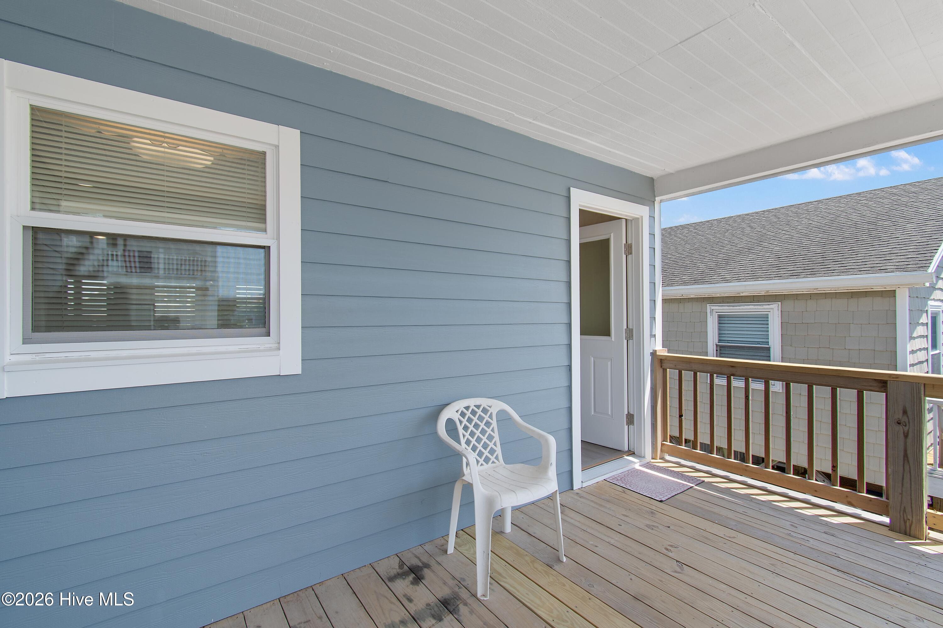 305 Sand Dune Lane Property Photo 36
