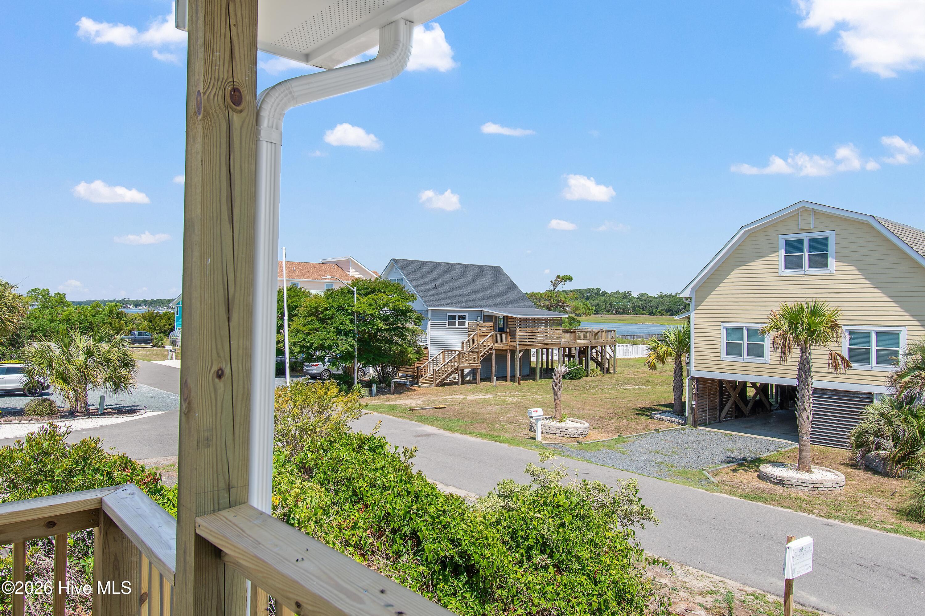 305 Sand Dune Lane Property Photo 37