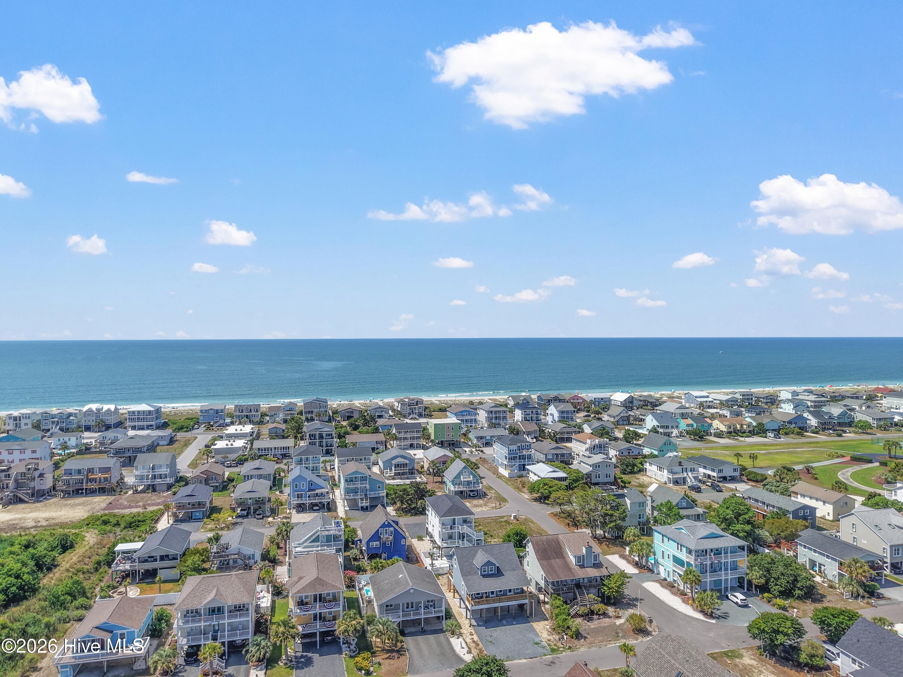 305 Sand Dune Lane Property Photo 39