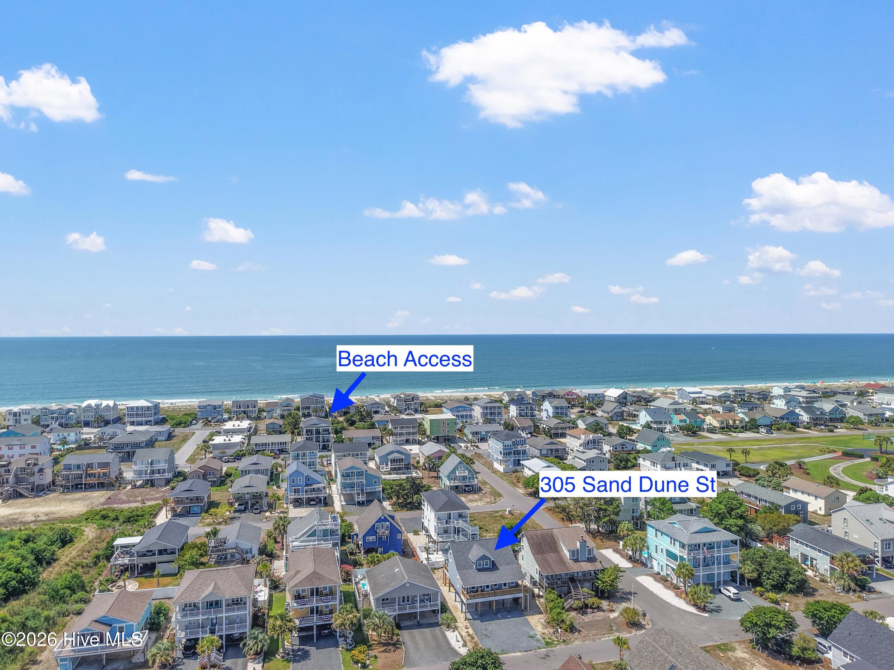 305 Sand Dune Lane Property Photo 40