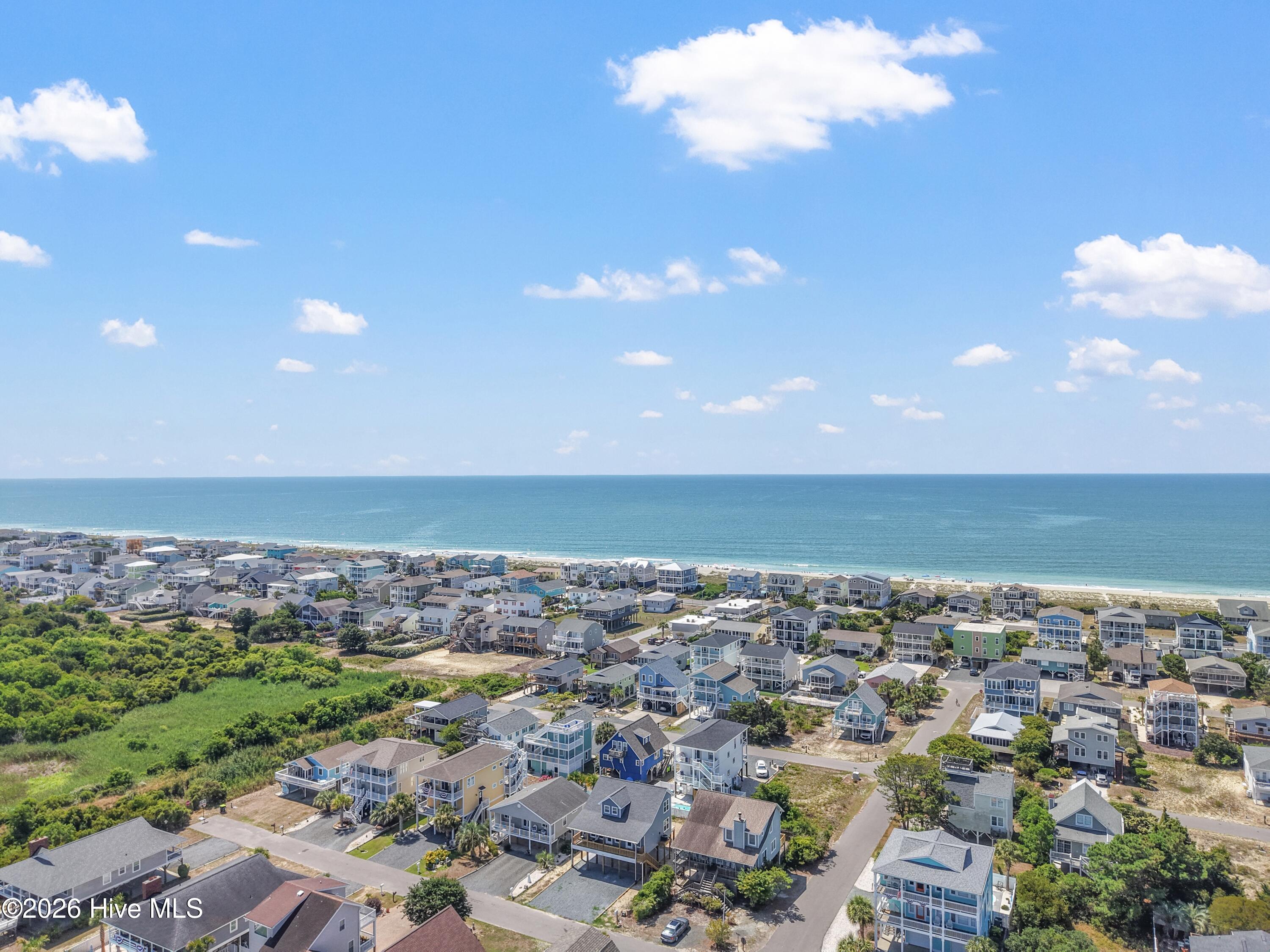 305 Sand Dune Lane Property Photo 41
