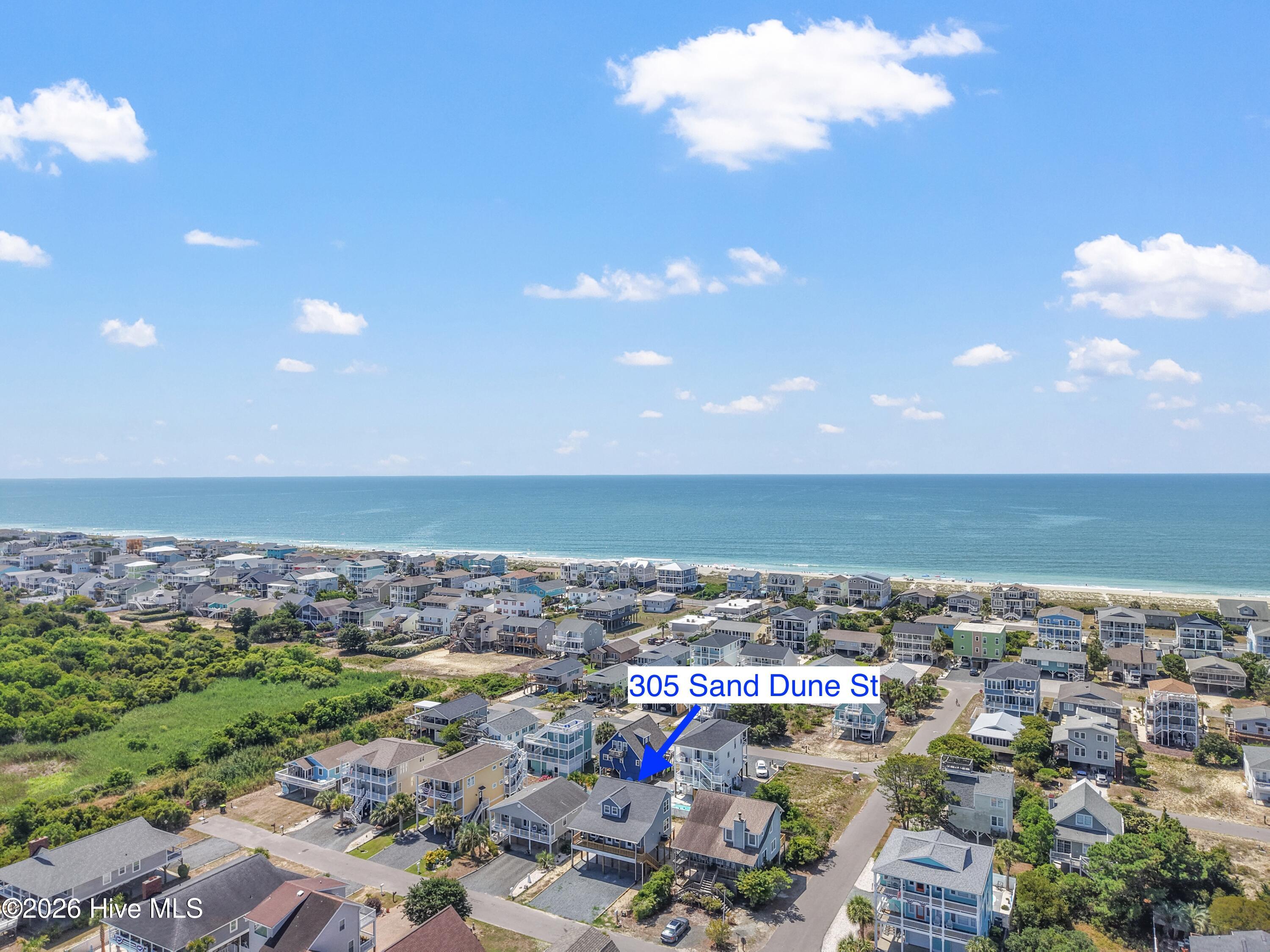 305 Sand Dune Lane Property Photo 42