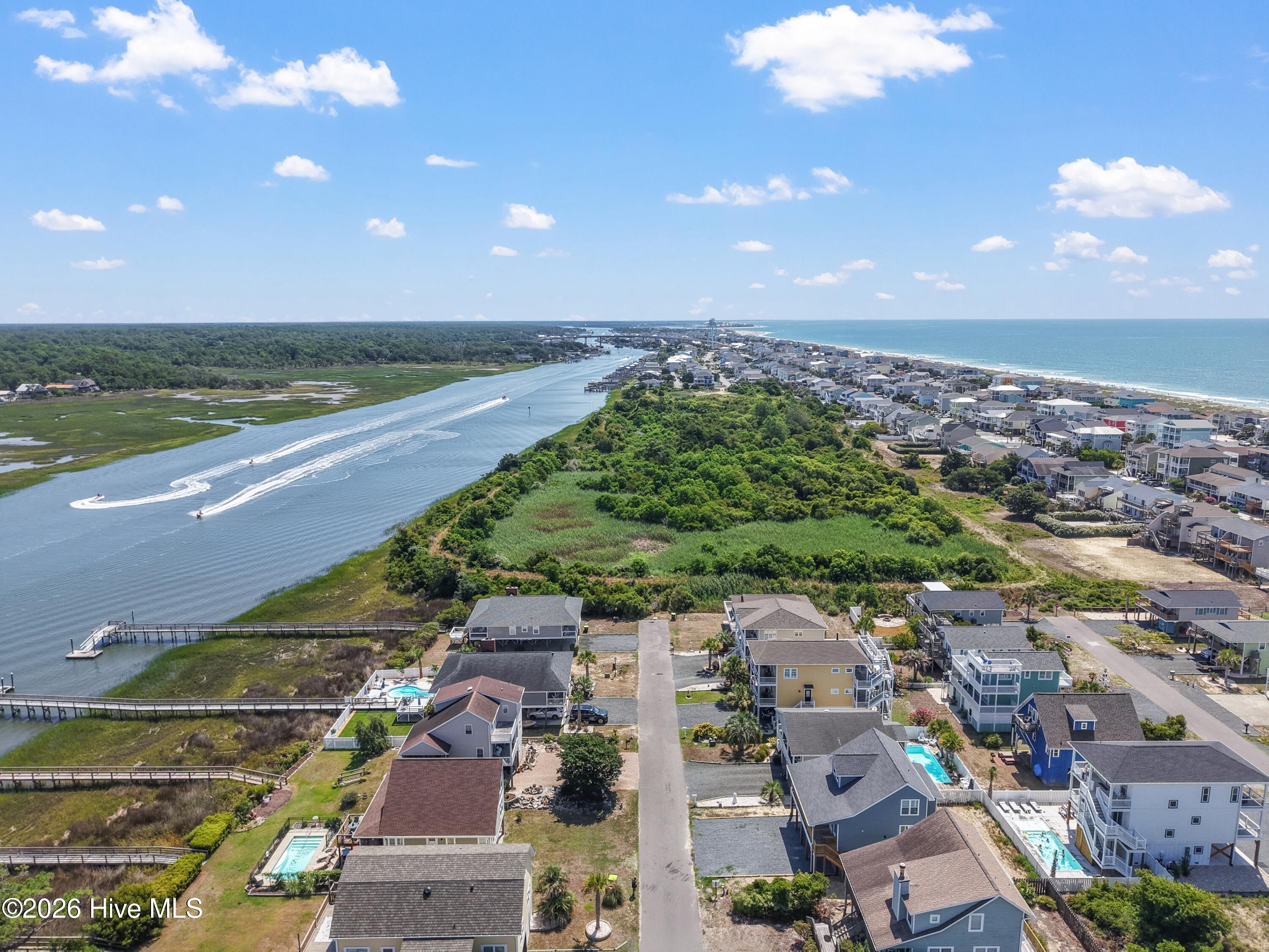 305 Sand Dune Lane Property Photo 43