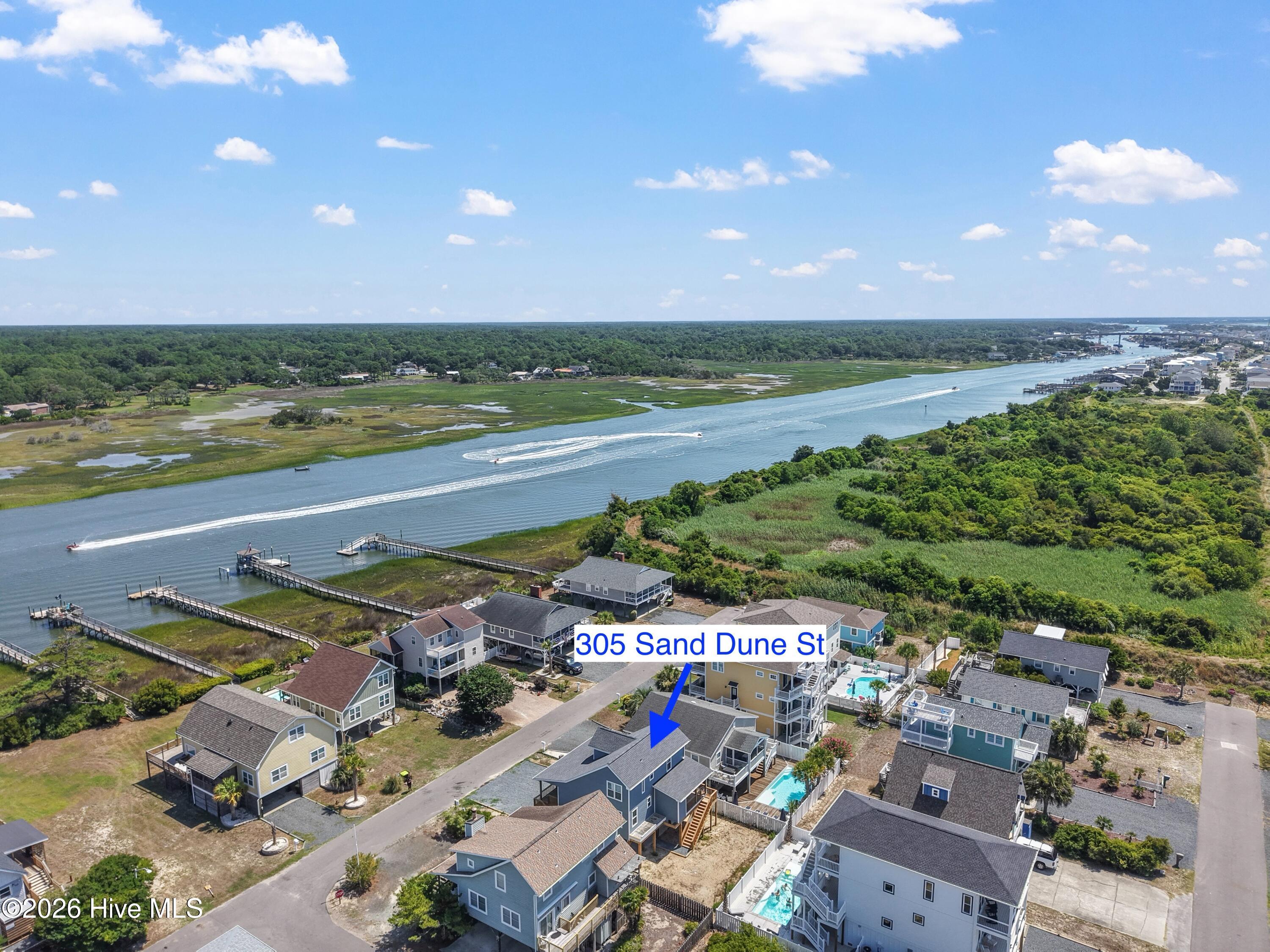 305 Sand Dune Lane Property Photo 45