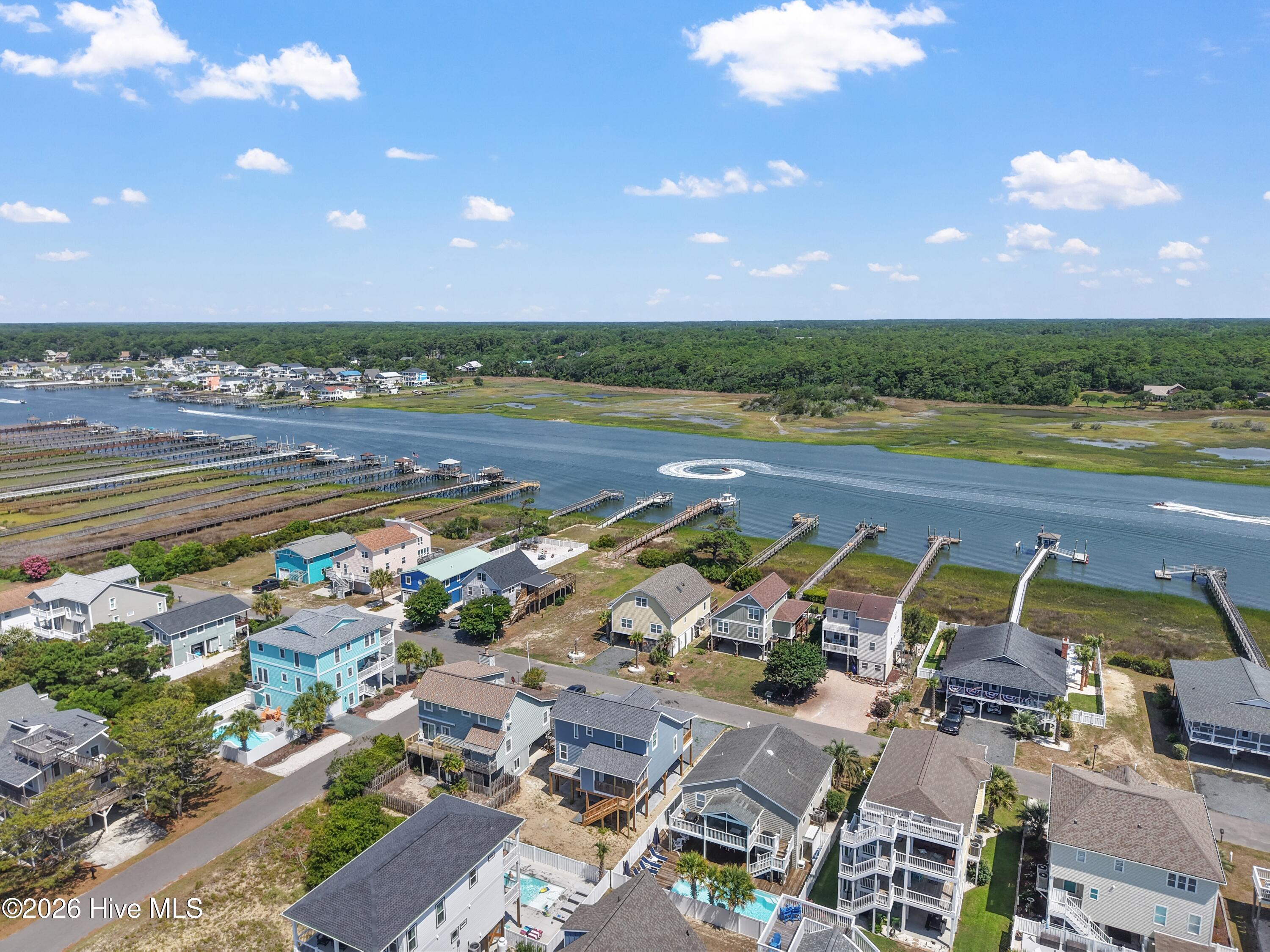 305 Sand Dune Lane Property Photo 46
