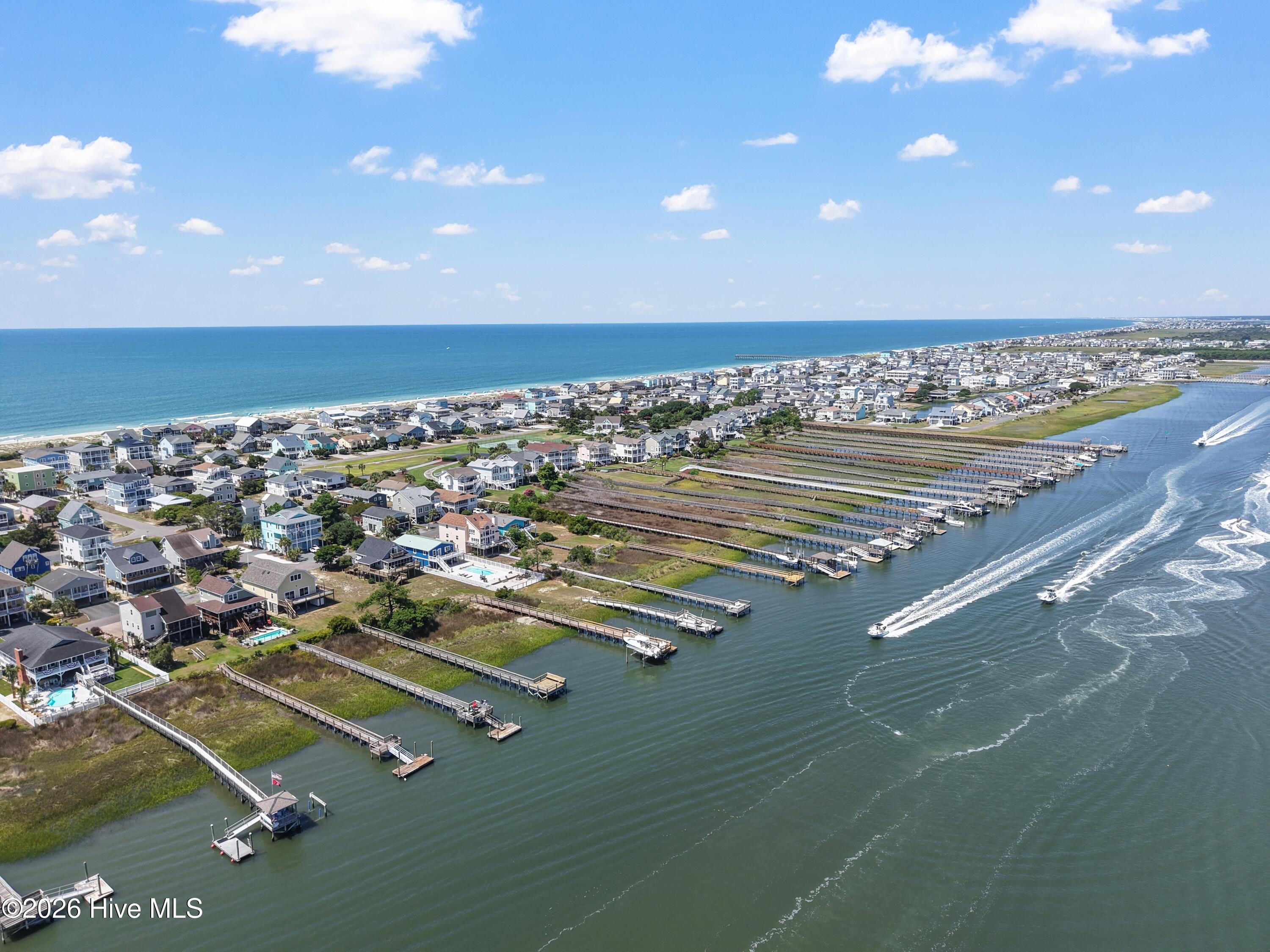 305 Sand Dune Lane Property Photo 47