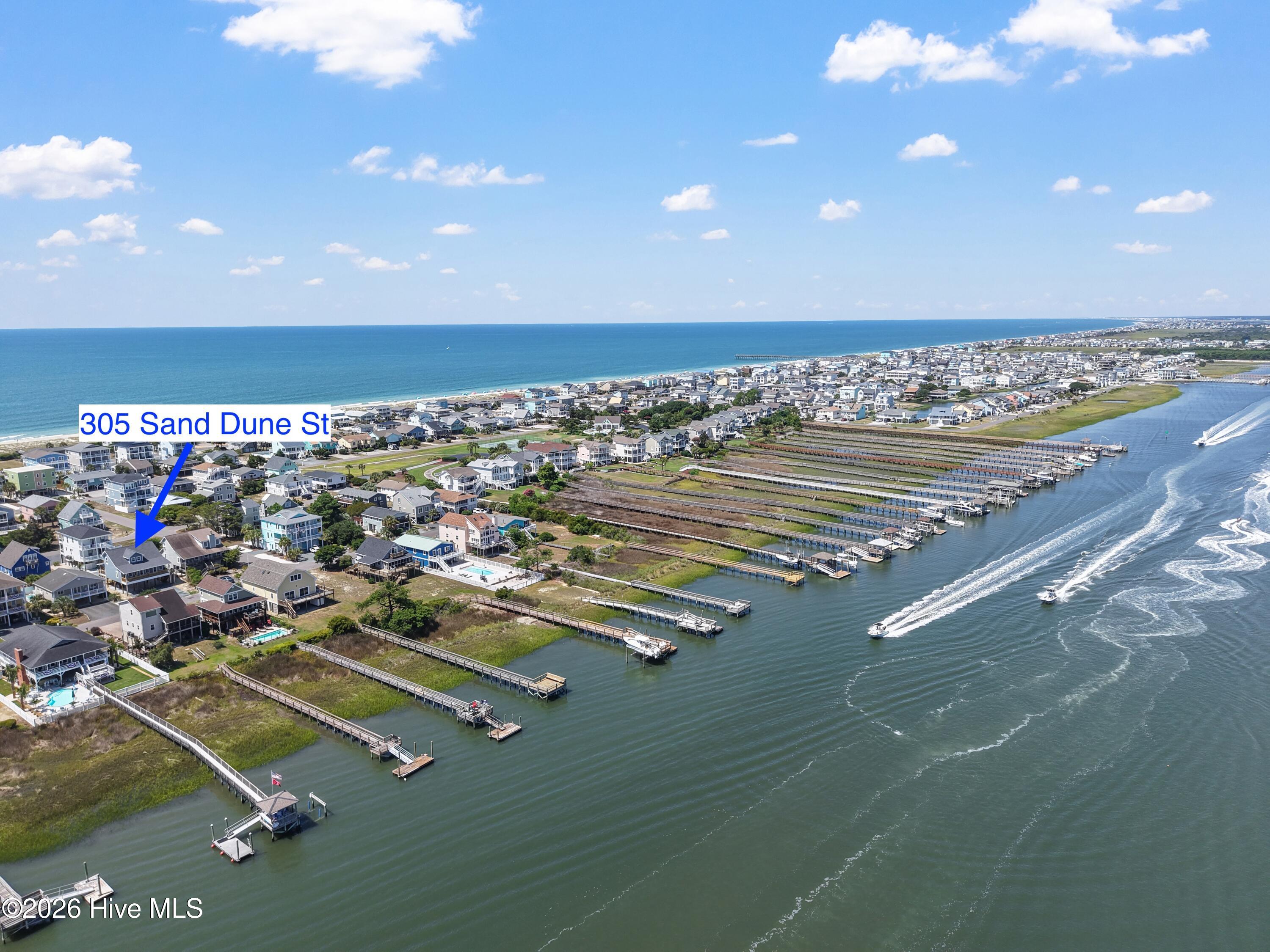 305 Sand Dune Lane Property Photo 48
