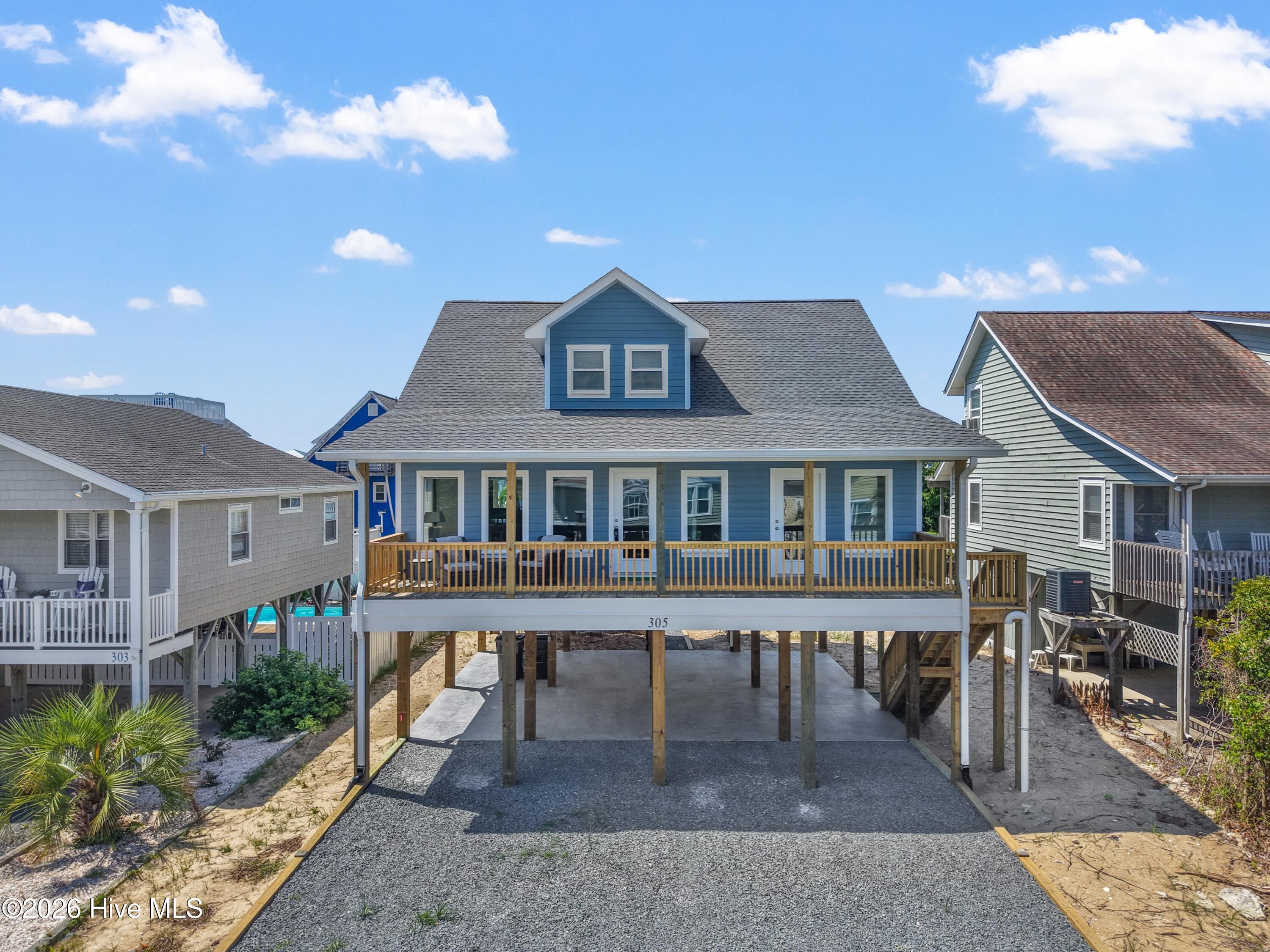 305 Sand Dune Lane Property Photo 50