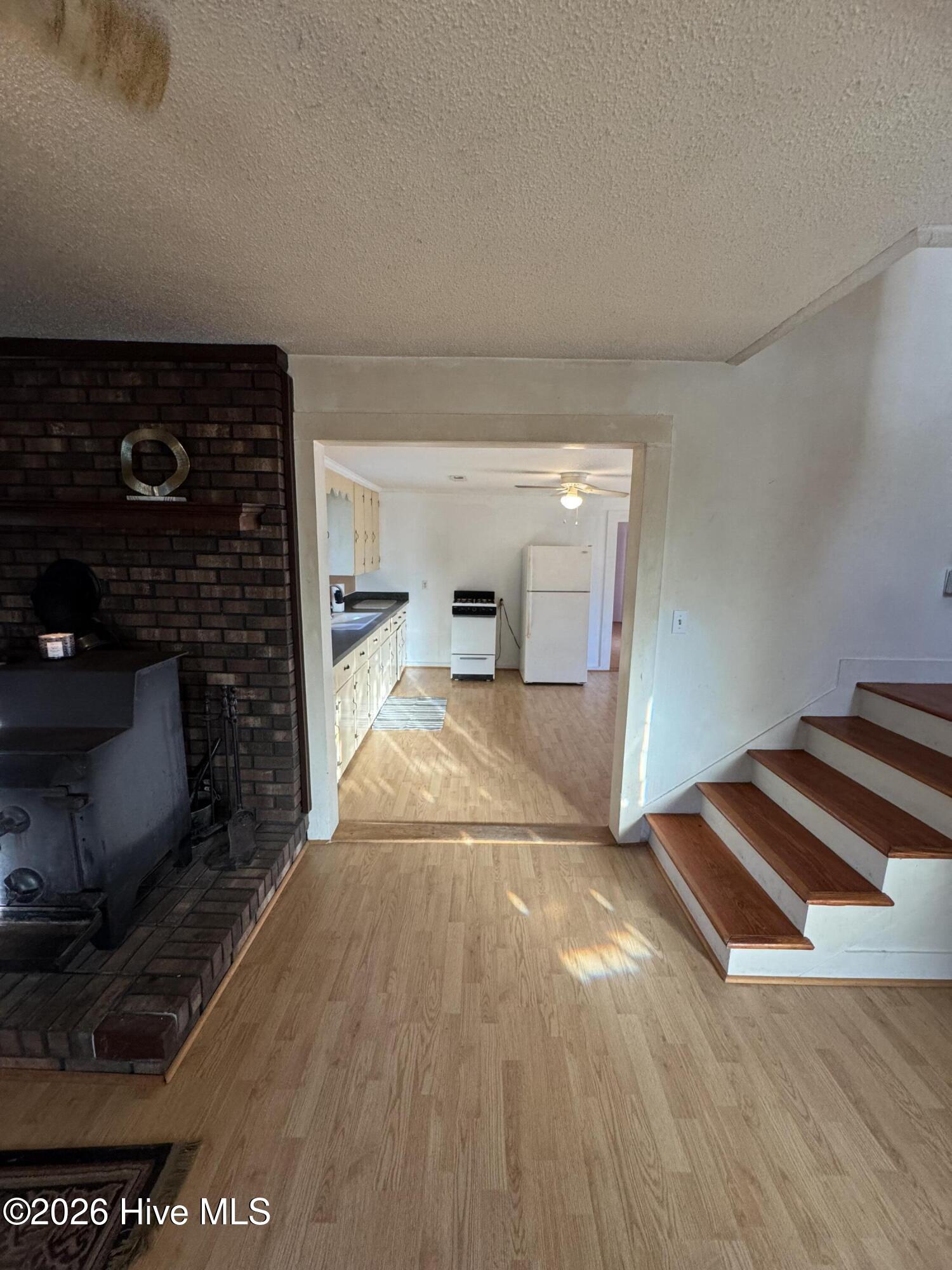 436 Edward Street Property Photo 12