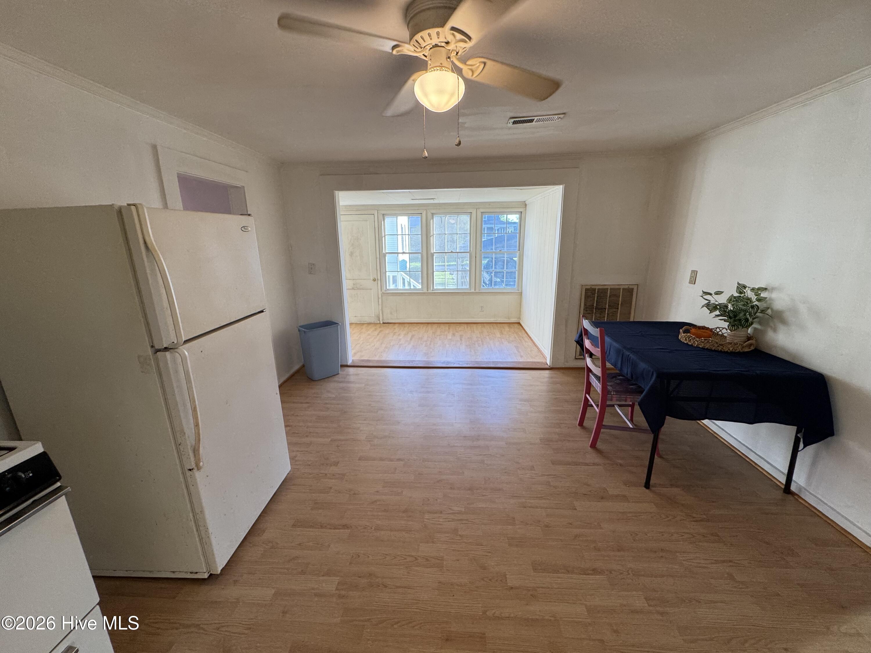 436 Edward Street Property Photo 15