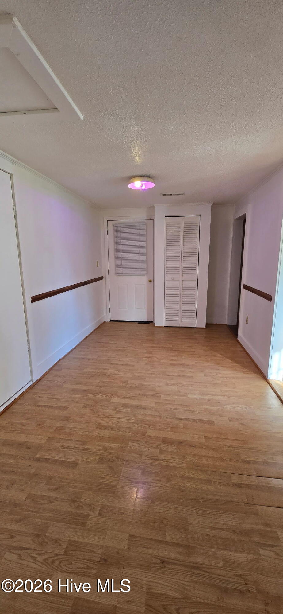 436 Edward Street Property Photo 17