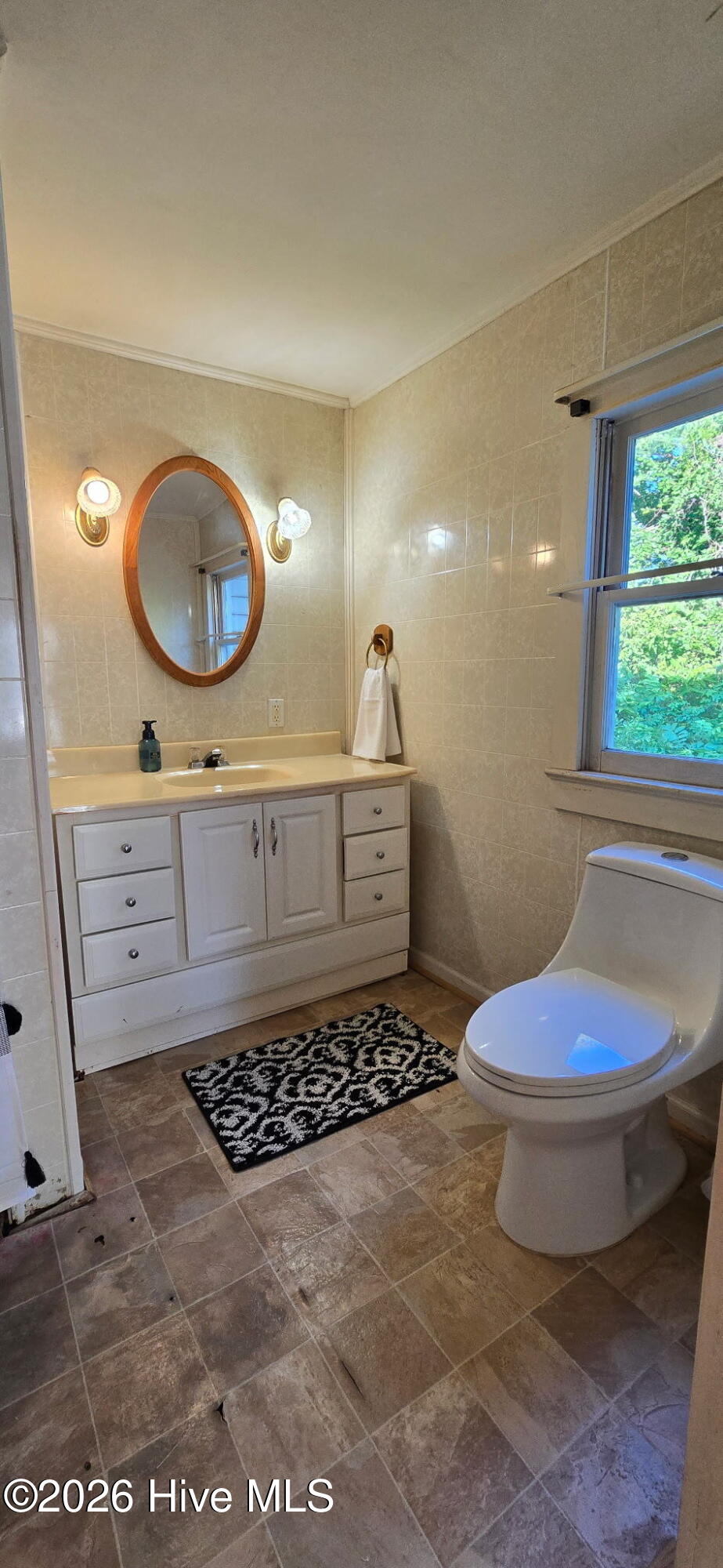 436 Edward Street Property Photo 18