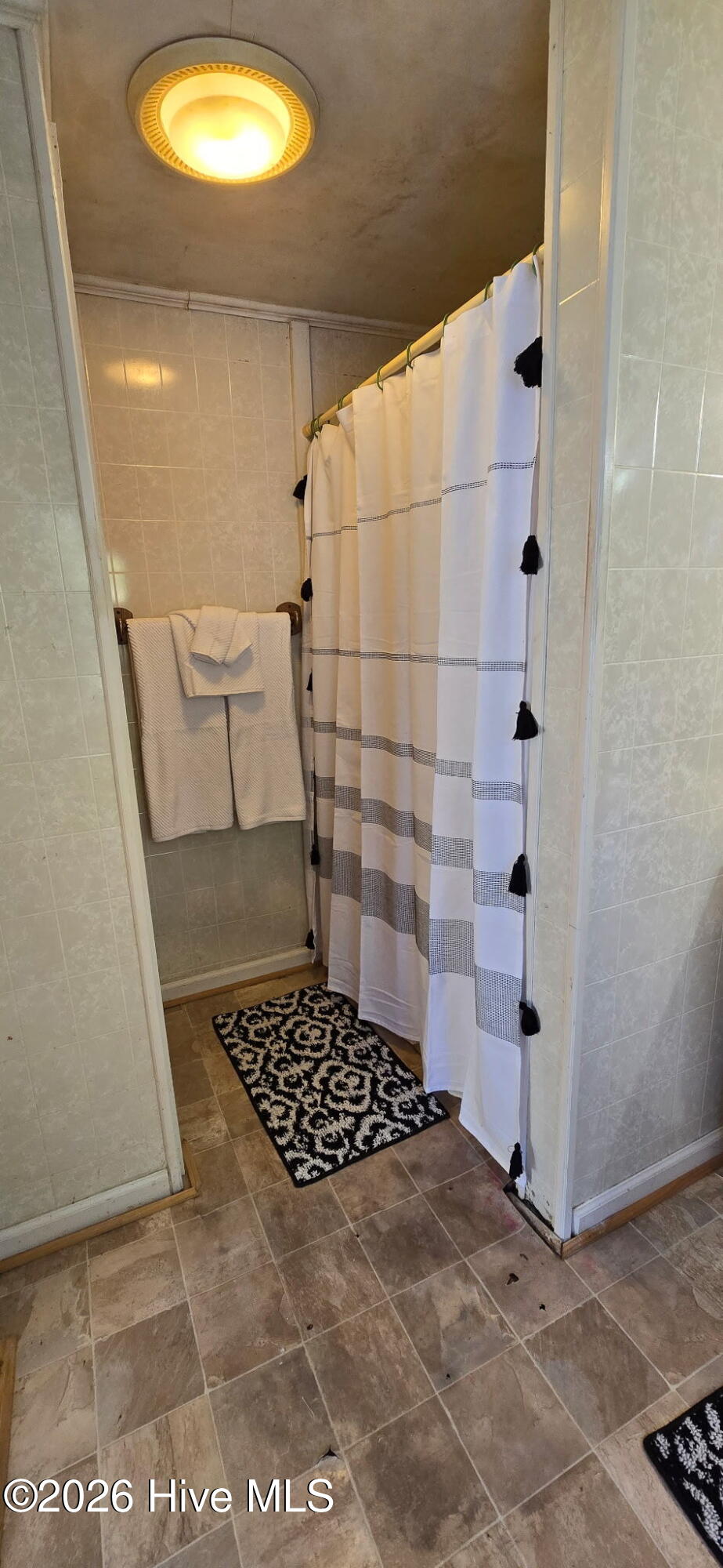 436 Edward Street Property Photo 19