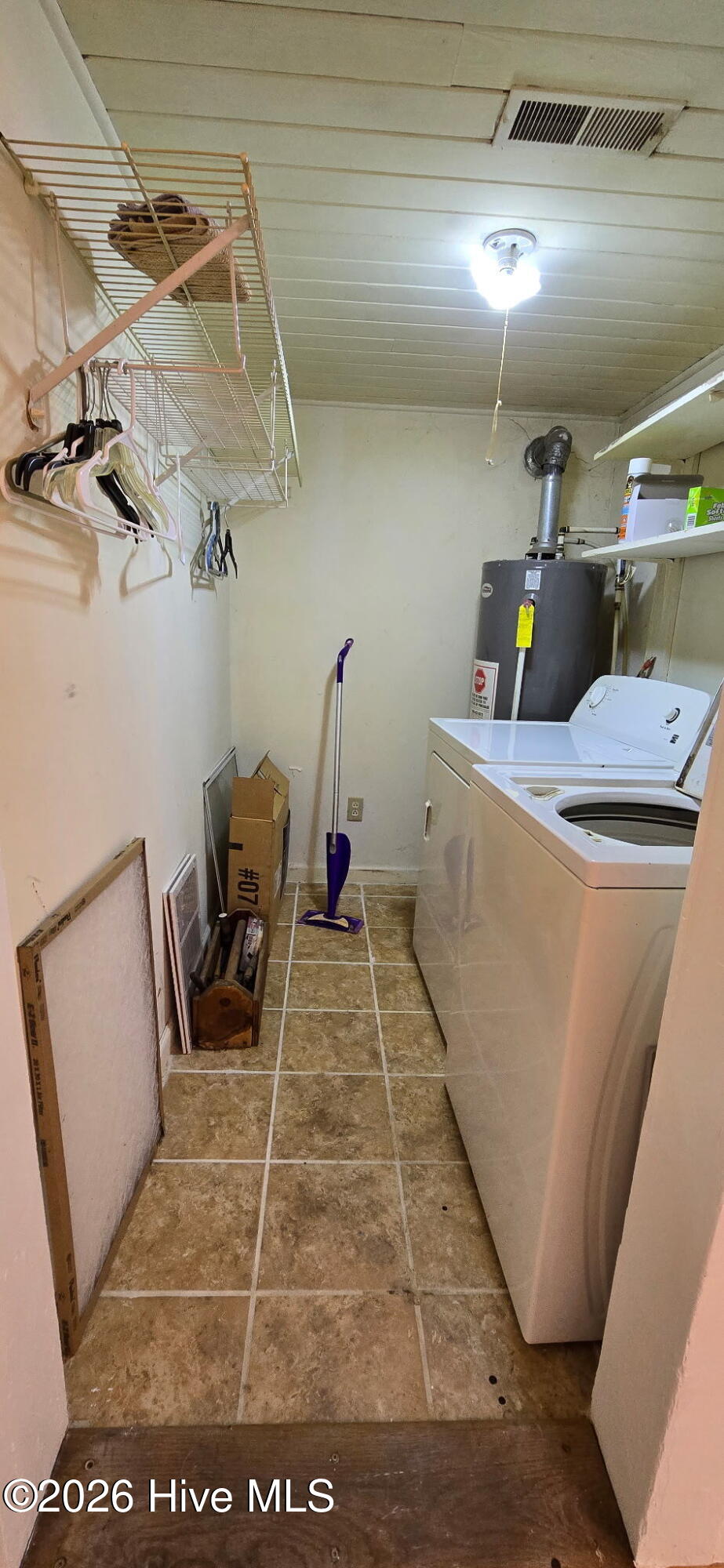 436 Edward Street Property Photo 20