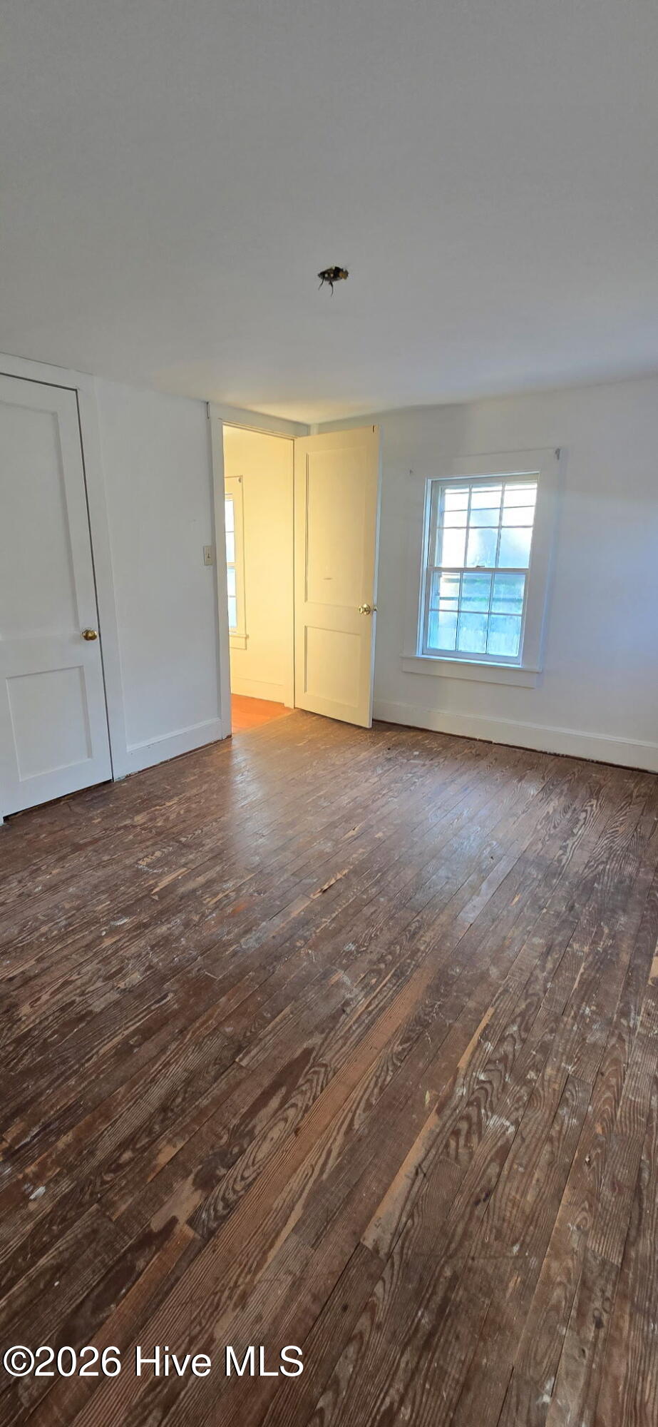 436 Edward Street Property Photo 21