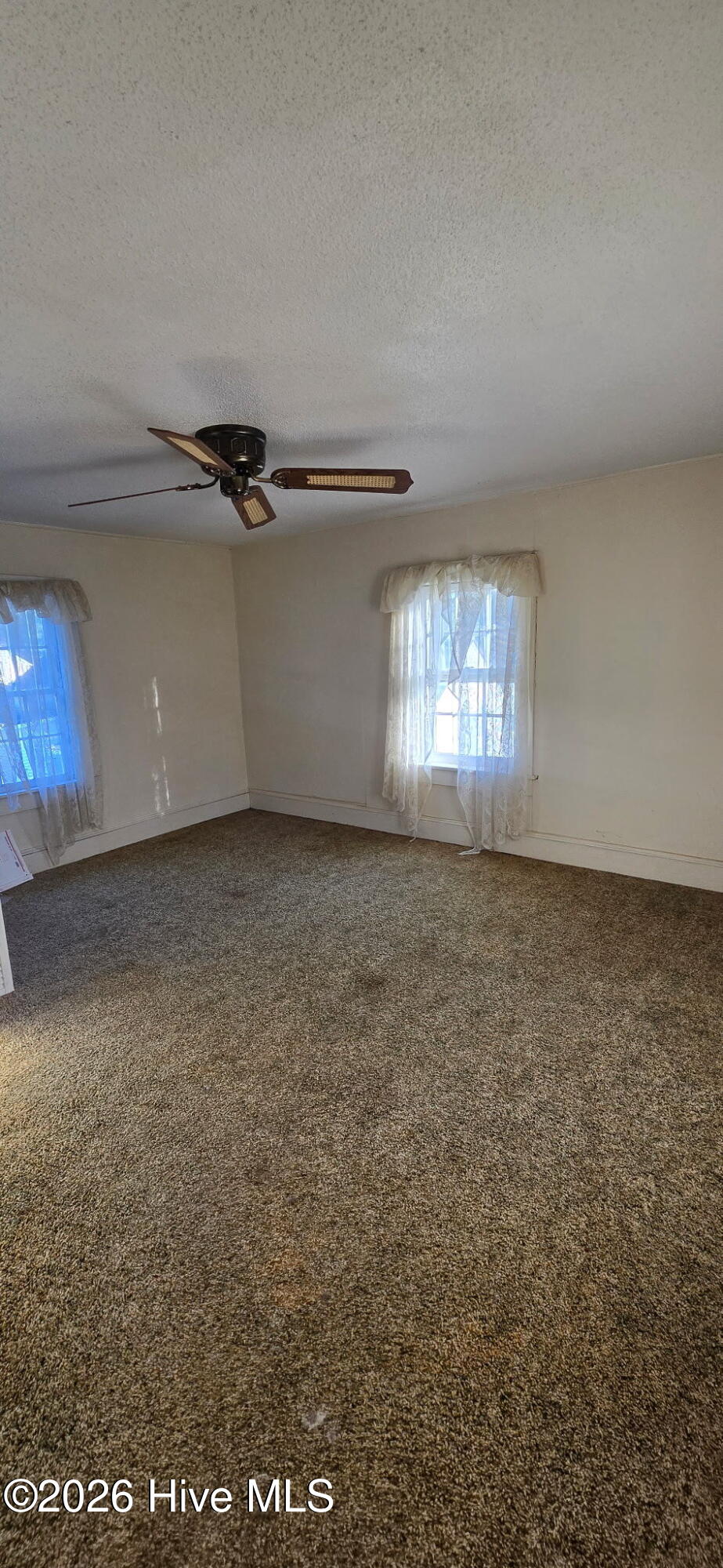 436 Edward Street Property Photo 22